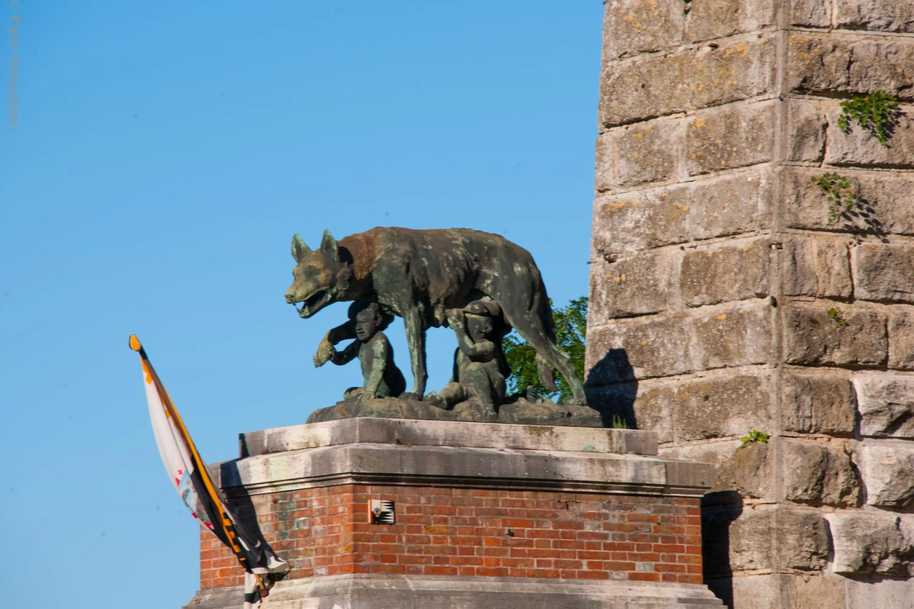 Other in Hotel Minerva