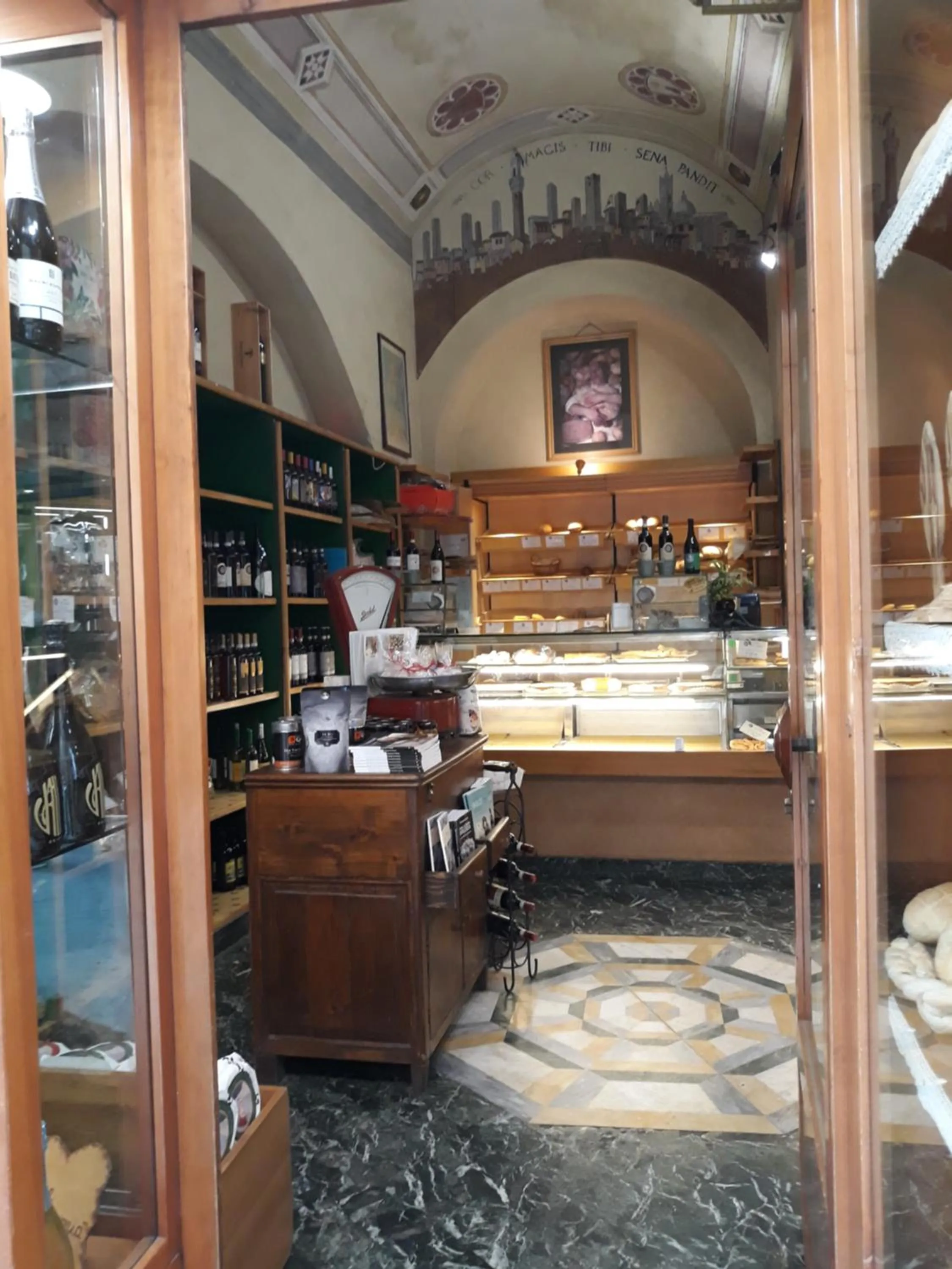 Other in Hotel Minerva