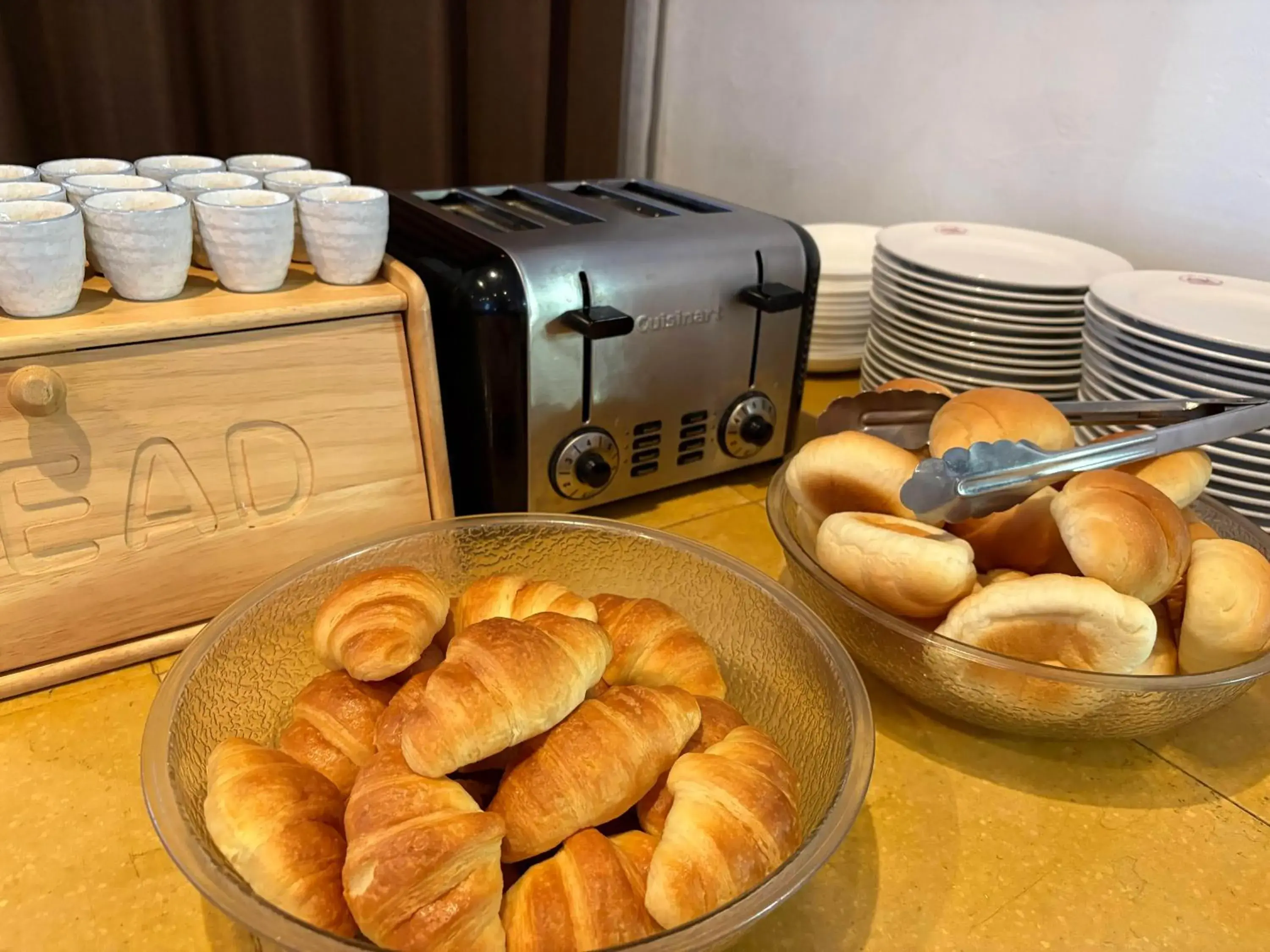 Breakfast in Active Life Madarao Breakfast in Active Life Madarao