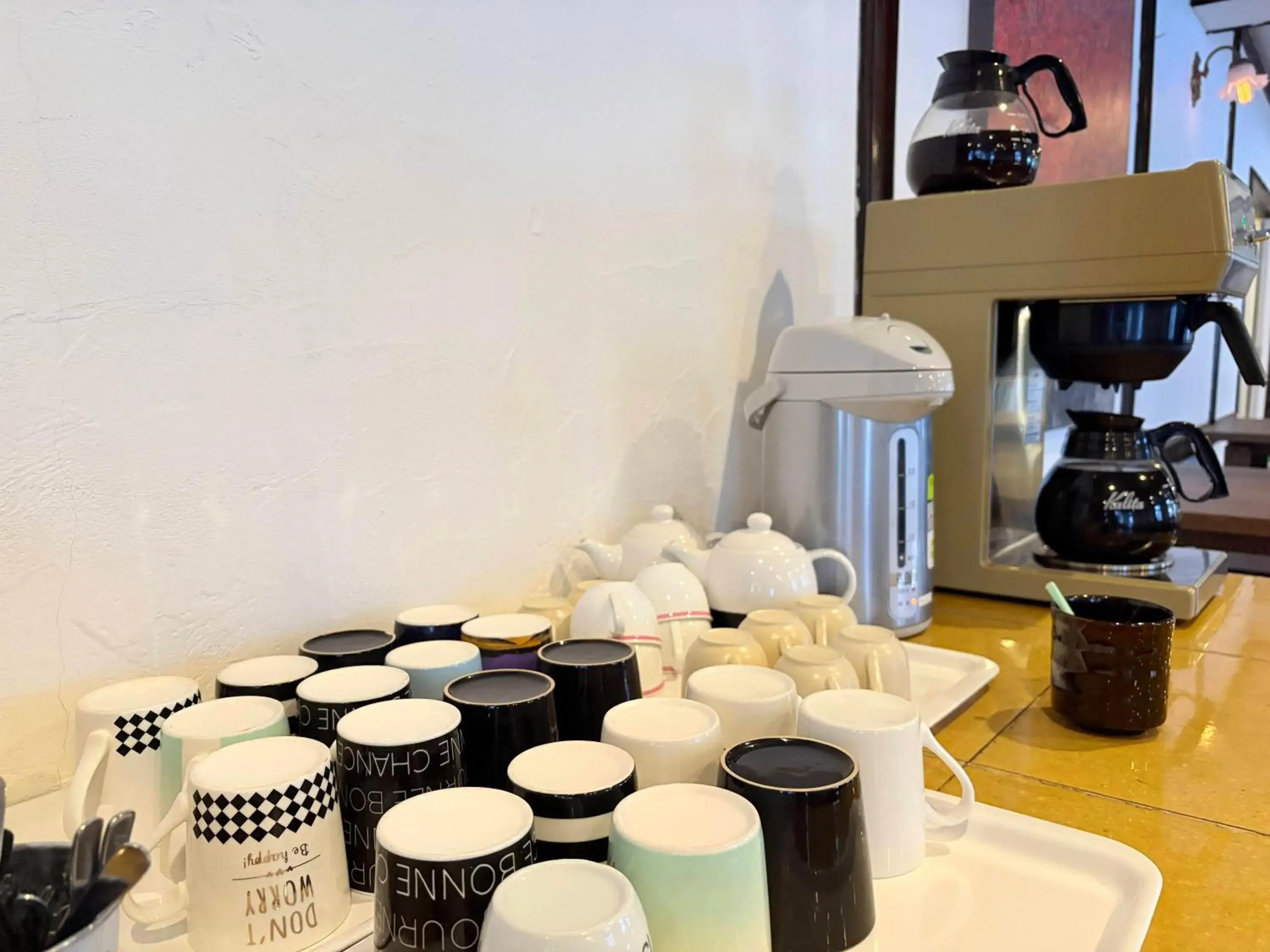 Breakfast in Active Life Madarao Breakfast in Active Life Madarao