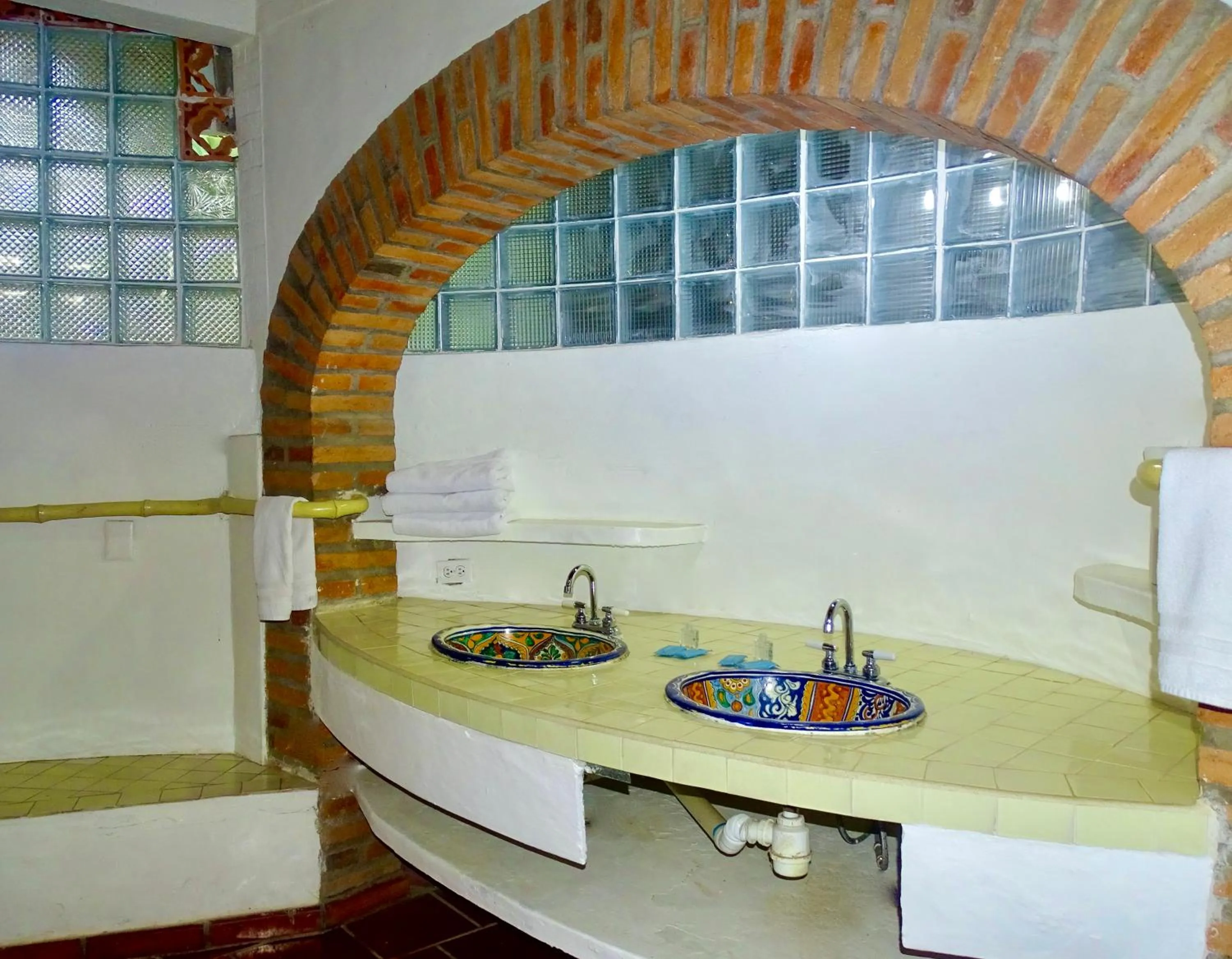 Sayulita Beach House Hotel