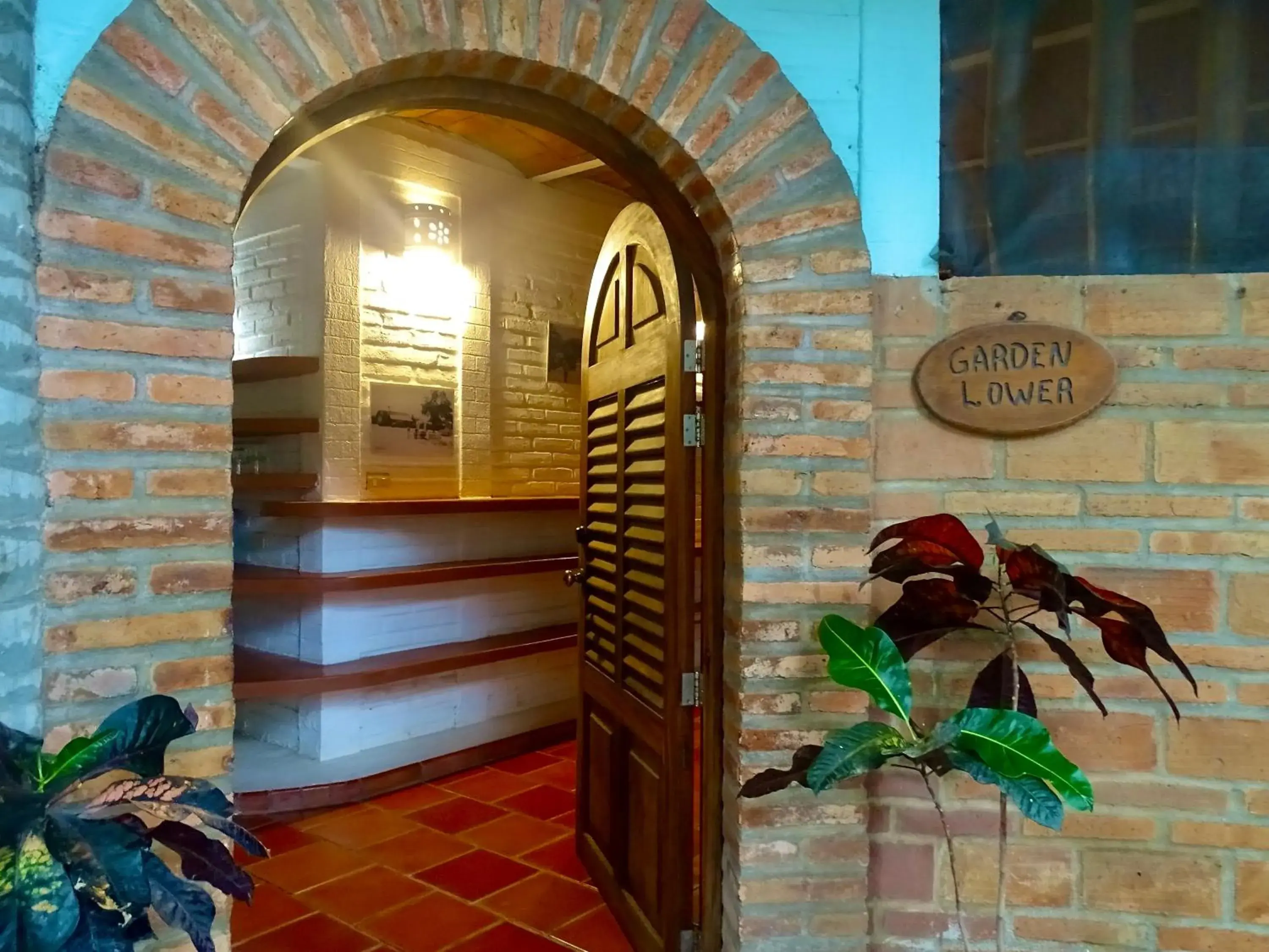 Apartment - Ground Floor in Sayulita Beach House Hotel Apartment - Ground Floor in Sayulita Beach House Hotel