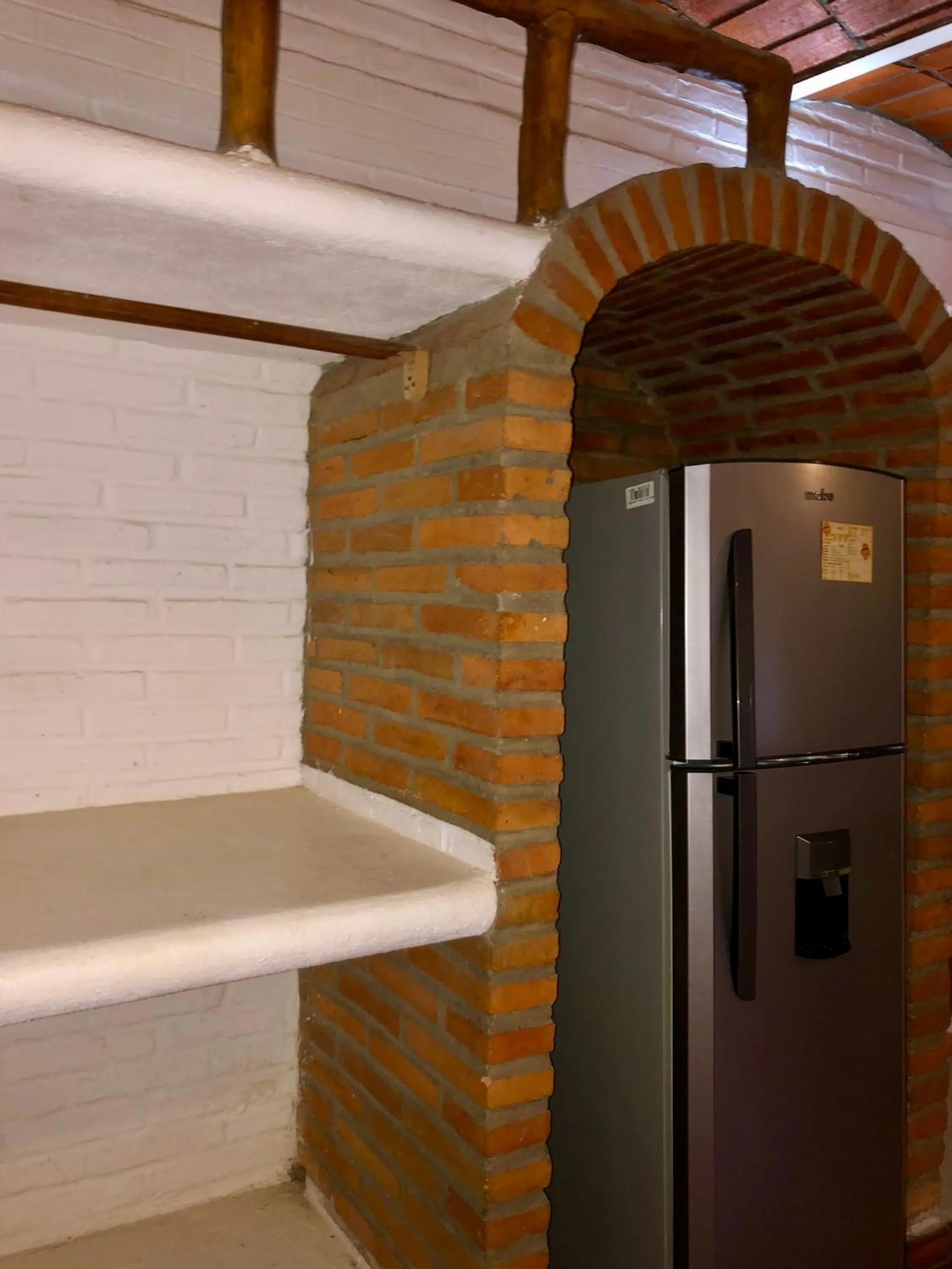 Sayulita Beach House Hotel