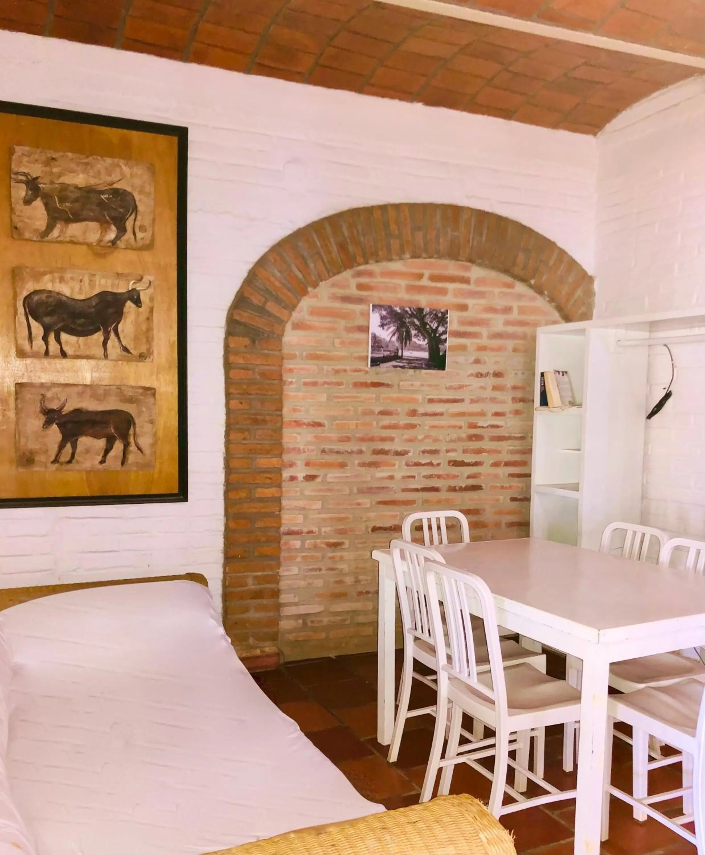 Sayulita Beach House Hotel