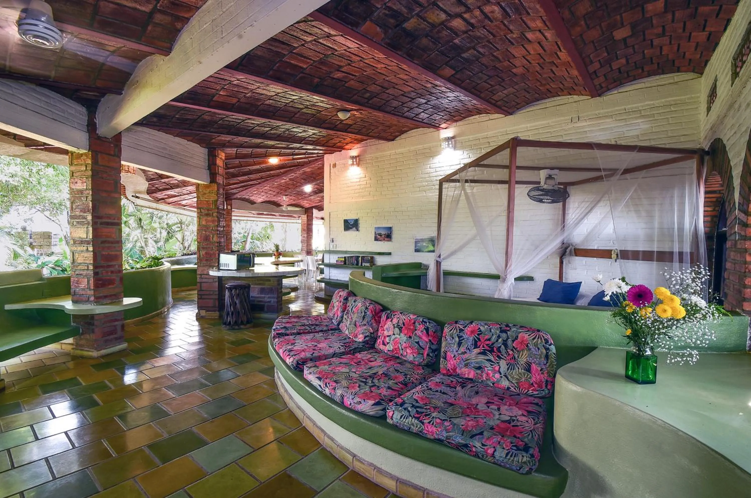Sayulita Beach House Hotel