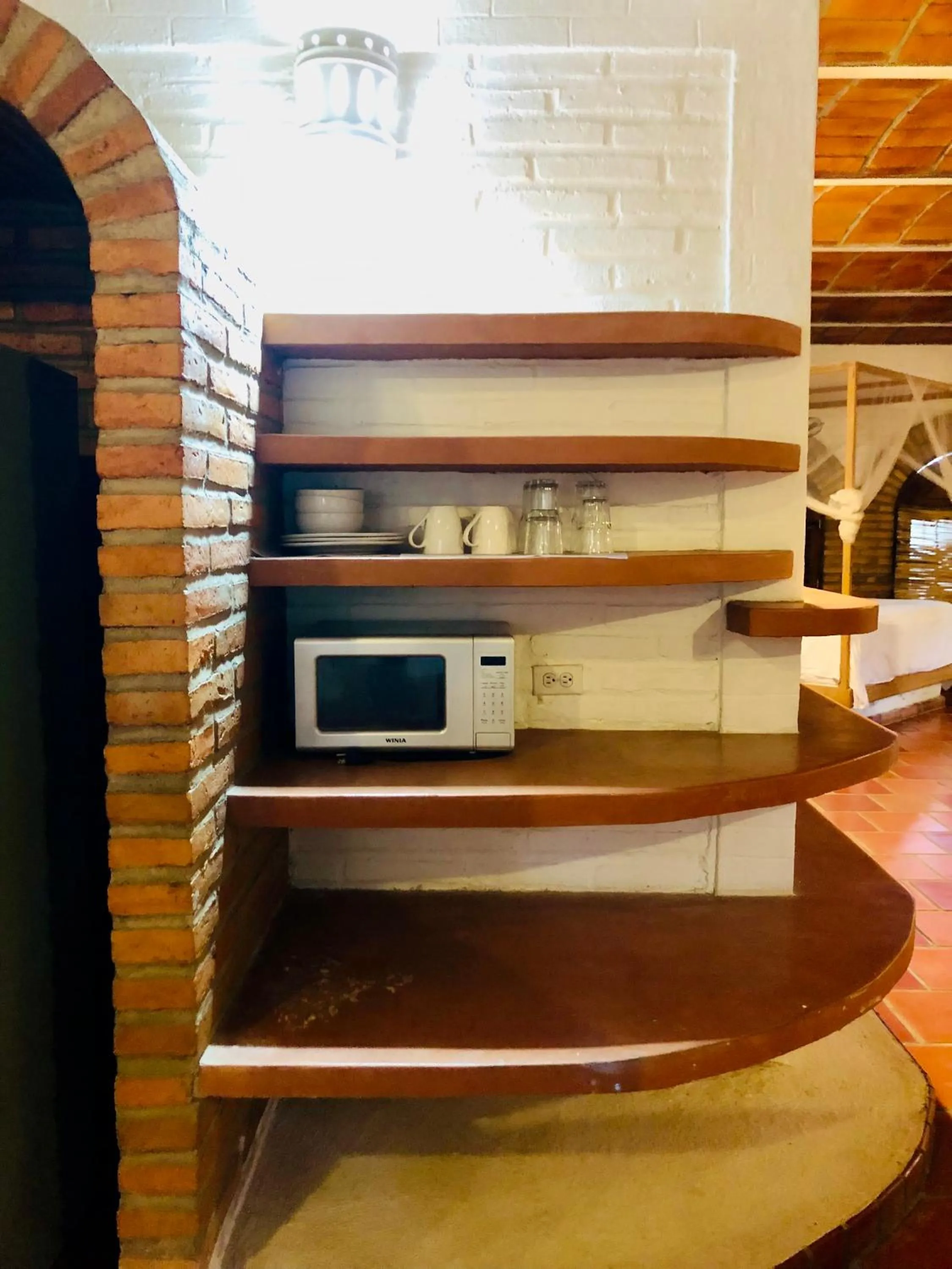 Sayulita Beach House Hotel