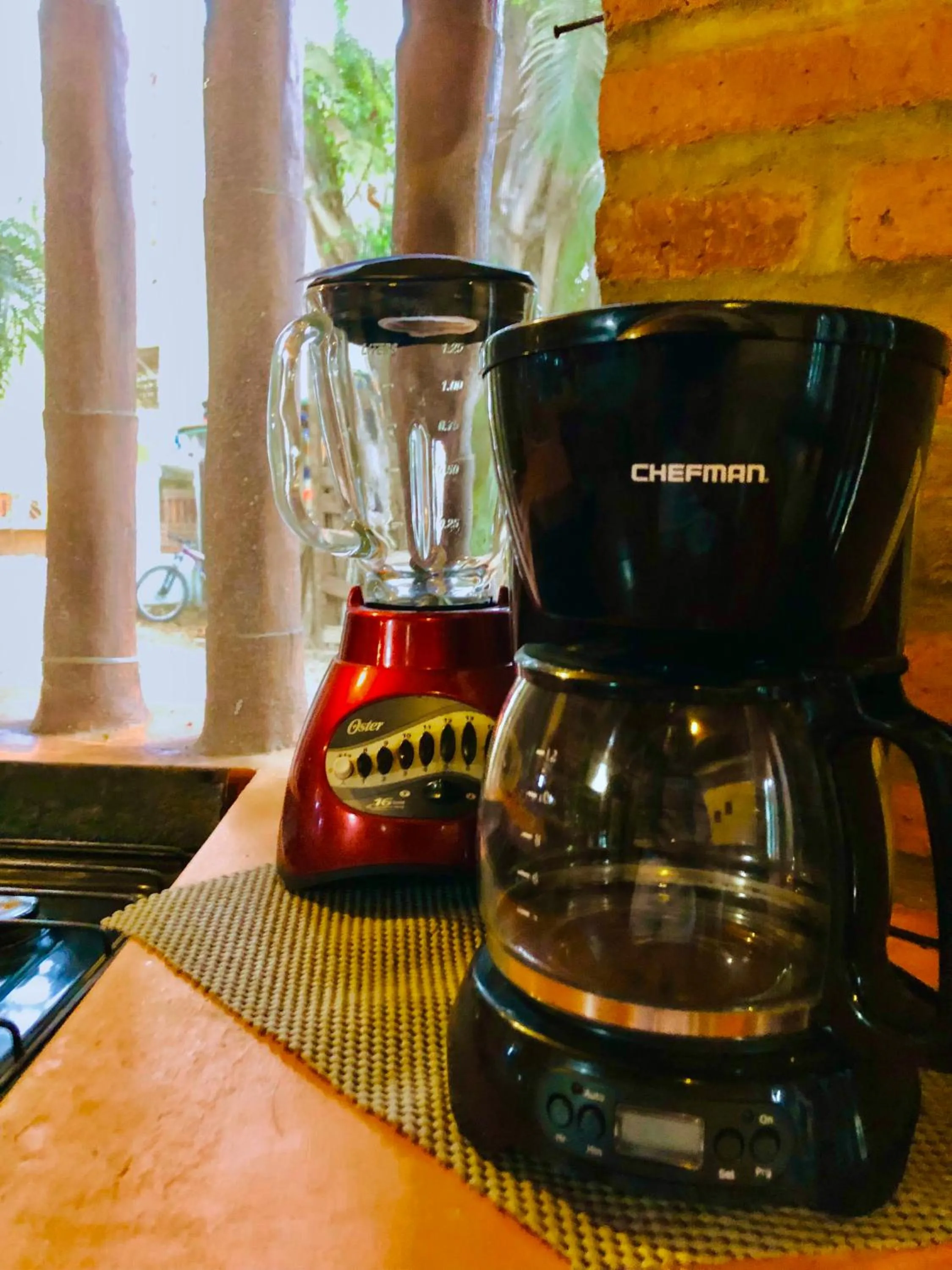 Sayulita Beach House Hotel