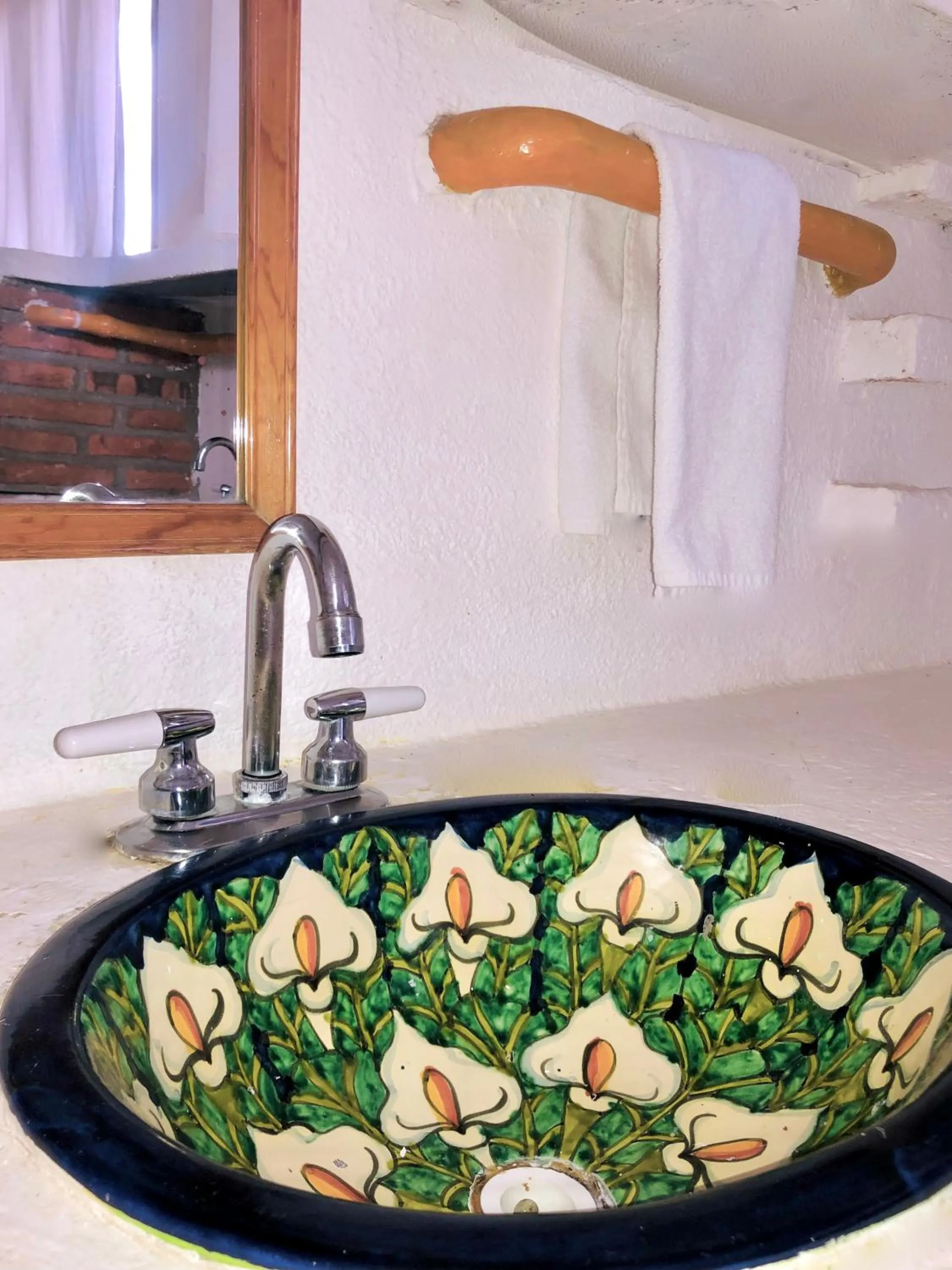 Sayulita Beach House Hotel