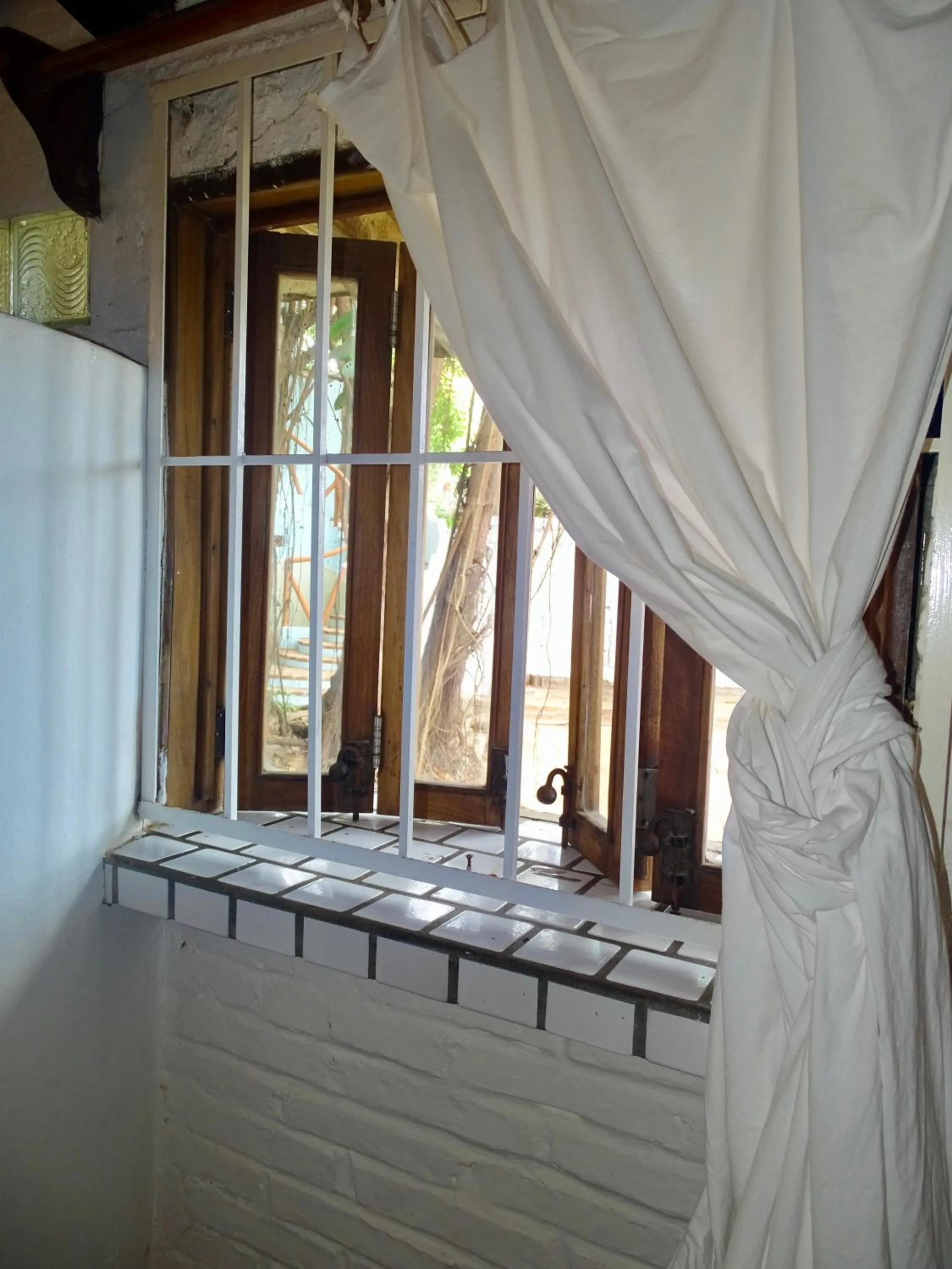 Sayulita Beach House Hotel