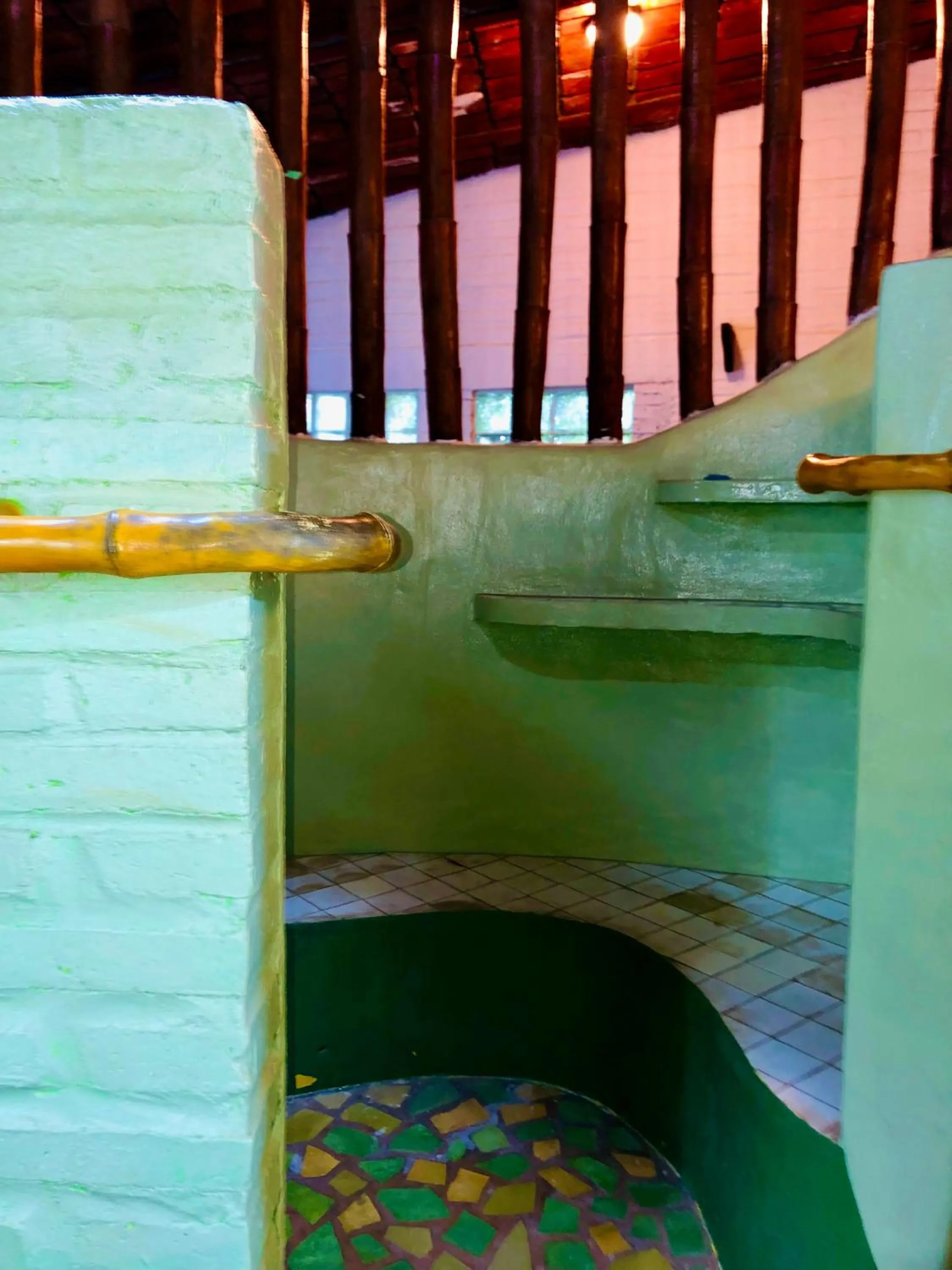 Sayulita Beach House Hotel