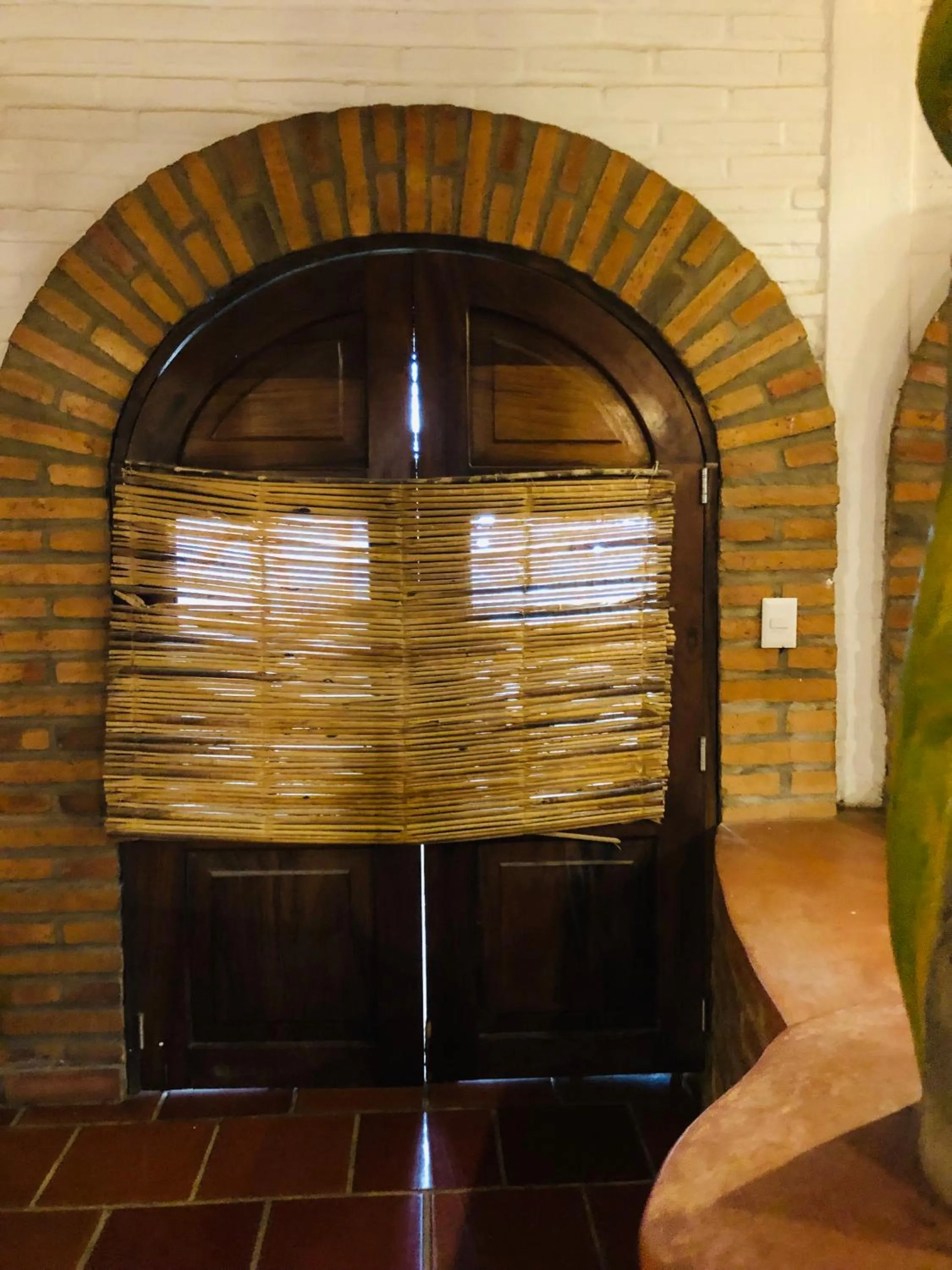 Sayulita Beach House Hotel