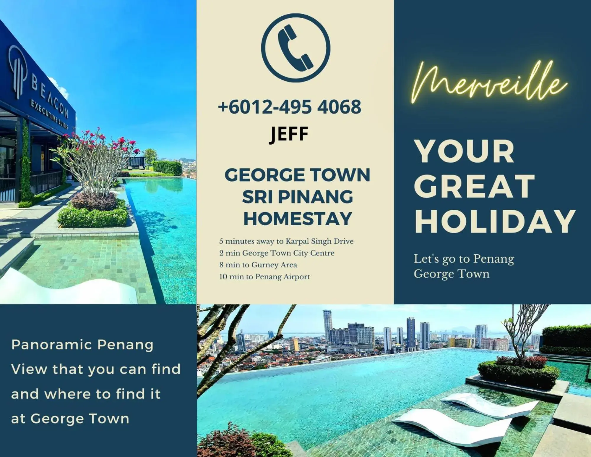 Property logo or sign in Beacon Executive Suites Property logo or sign in Beacon Executive Suites