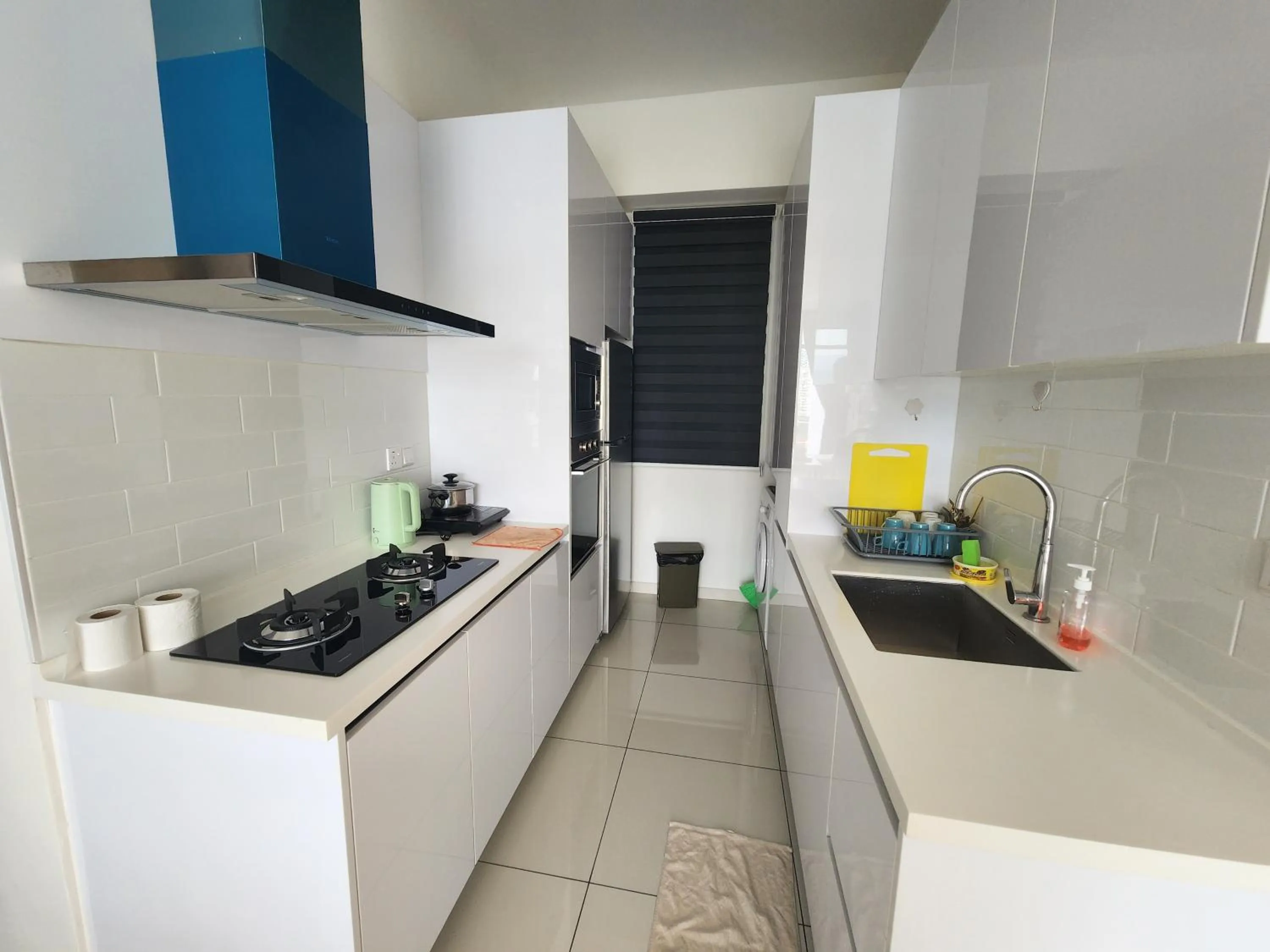 Beacon Executive Suites