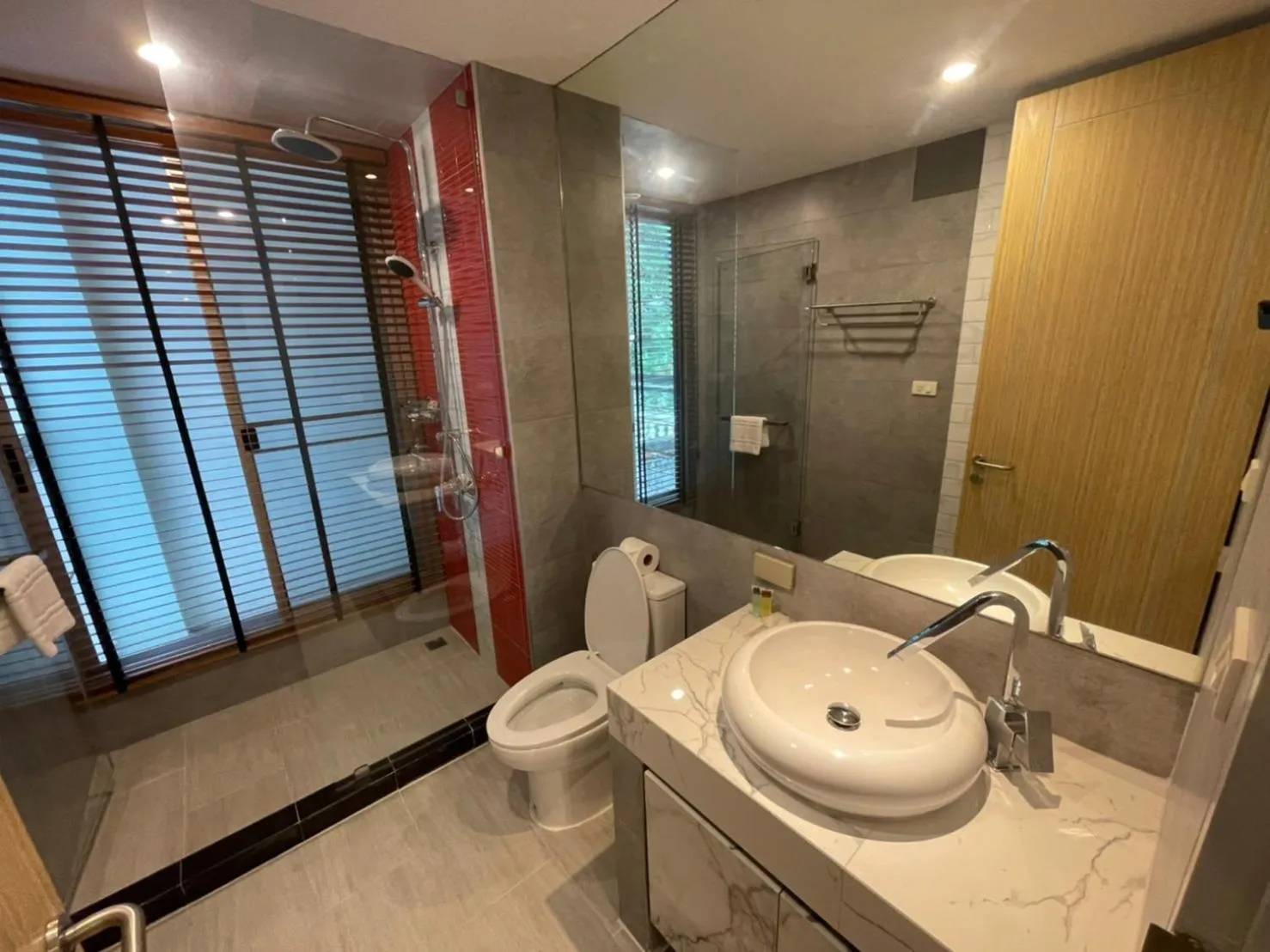 ViVi Avenue Thonglor