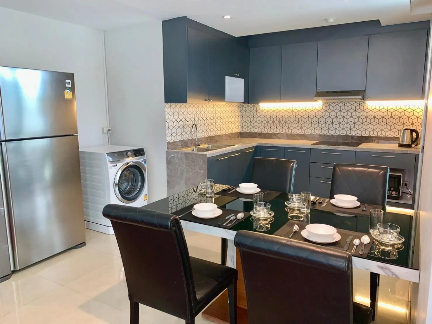 ViVi Avenue Thonglor