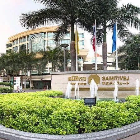 ViVi Avenue Thonglor