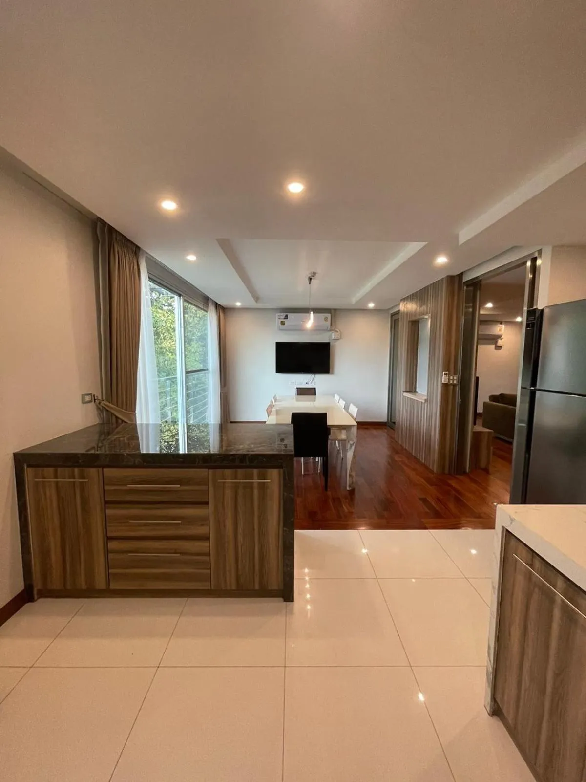 ViVi Avenue Thonglor