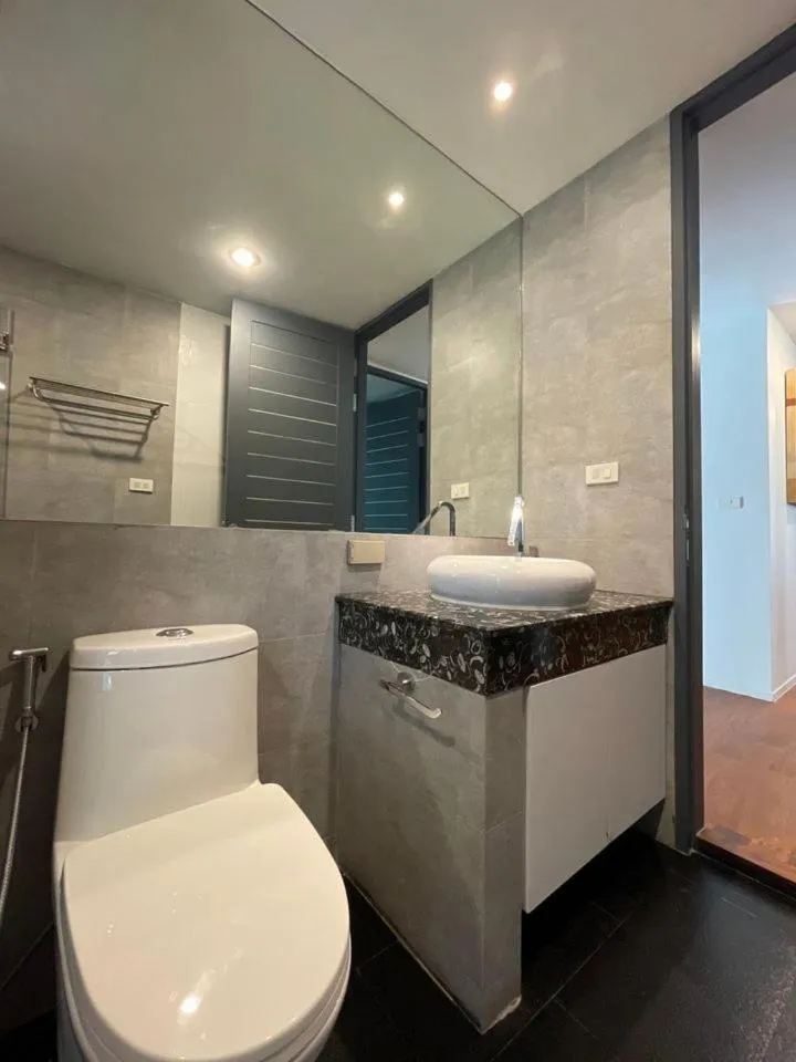 ViVi Avenue Thonglor