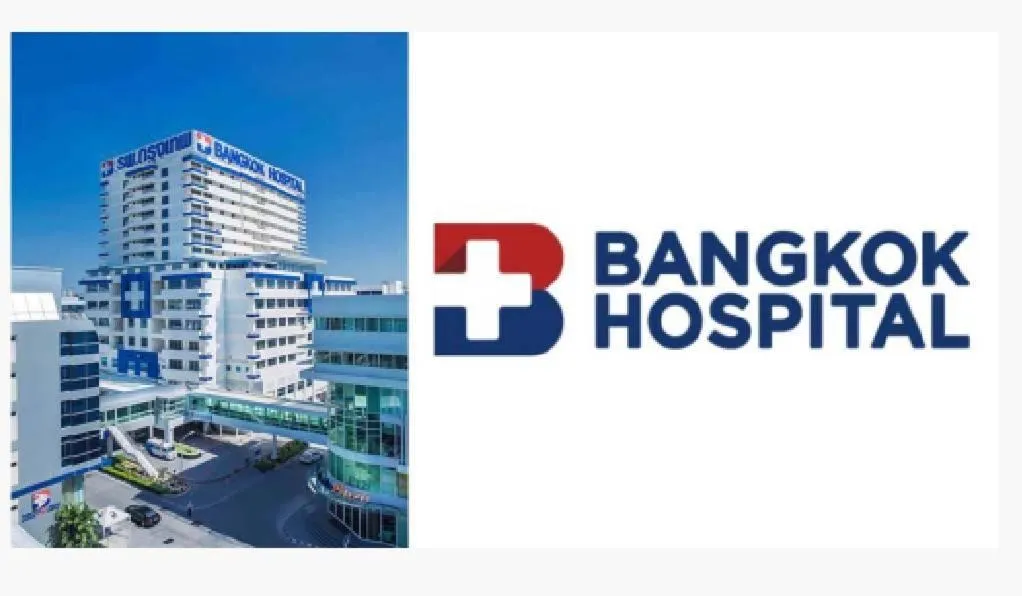 ViVi Avenue Thonglor