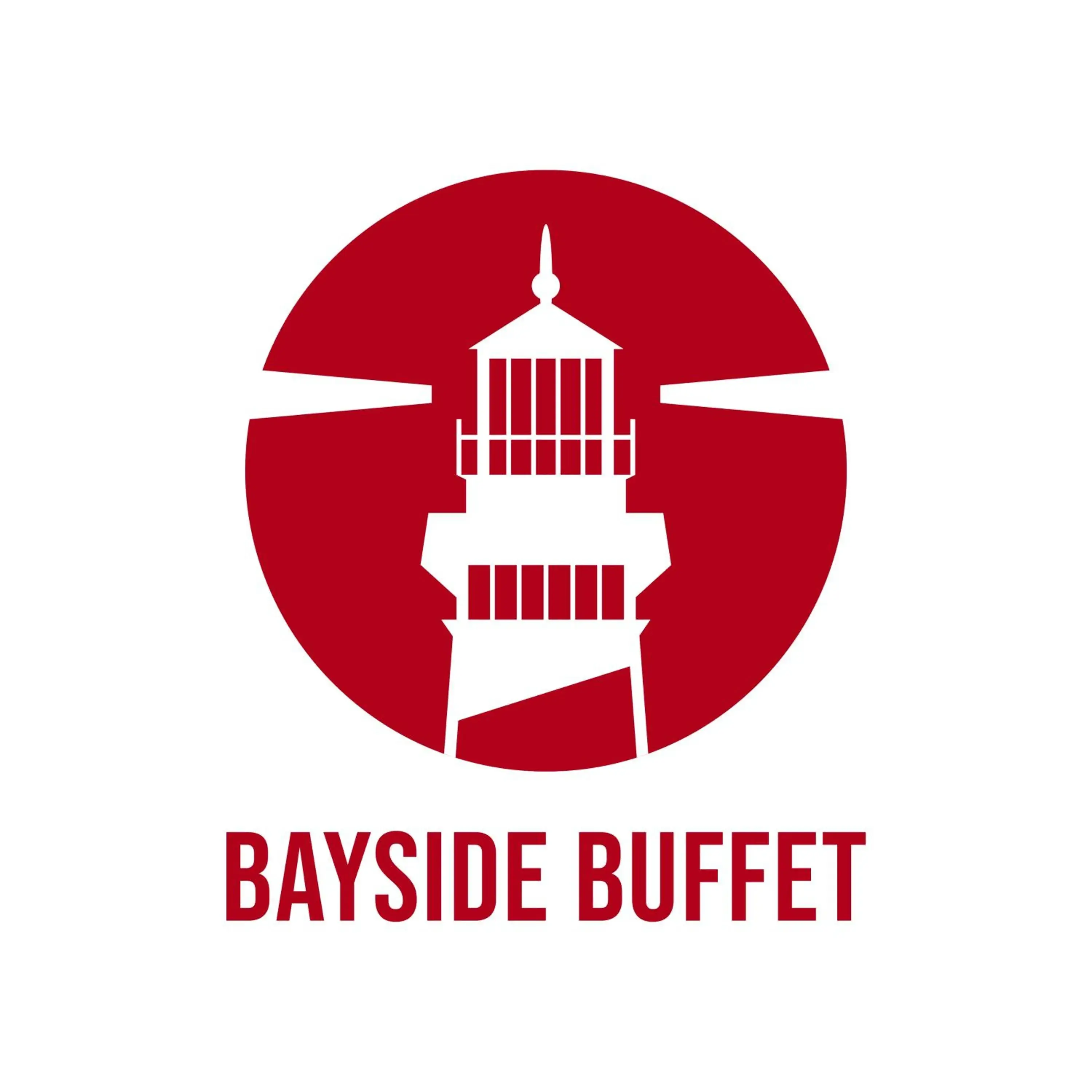 Restaurant/places to eat in Lime Resort Manila Restaurant/places to eat in Lime Resort Manila