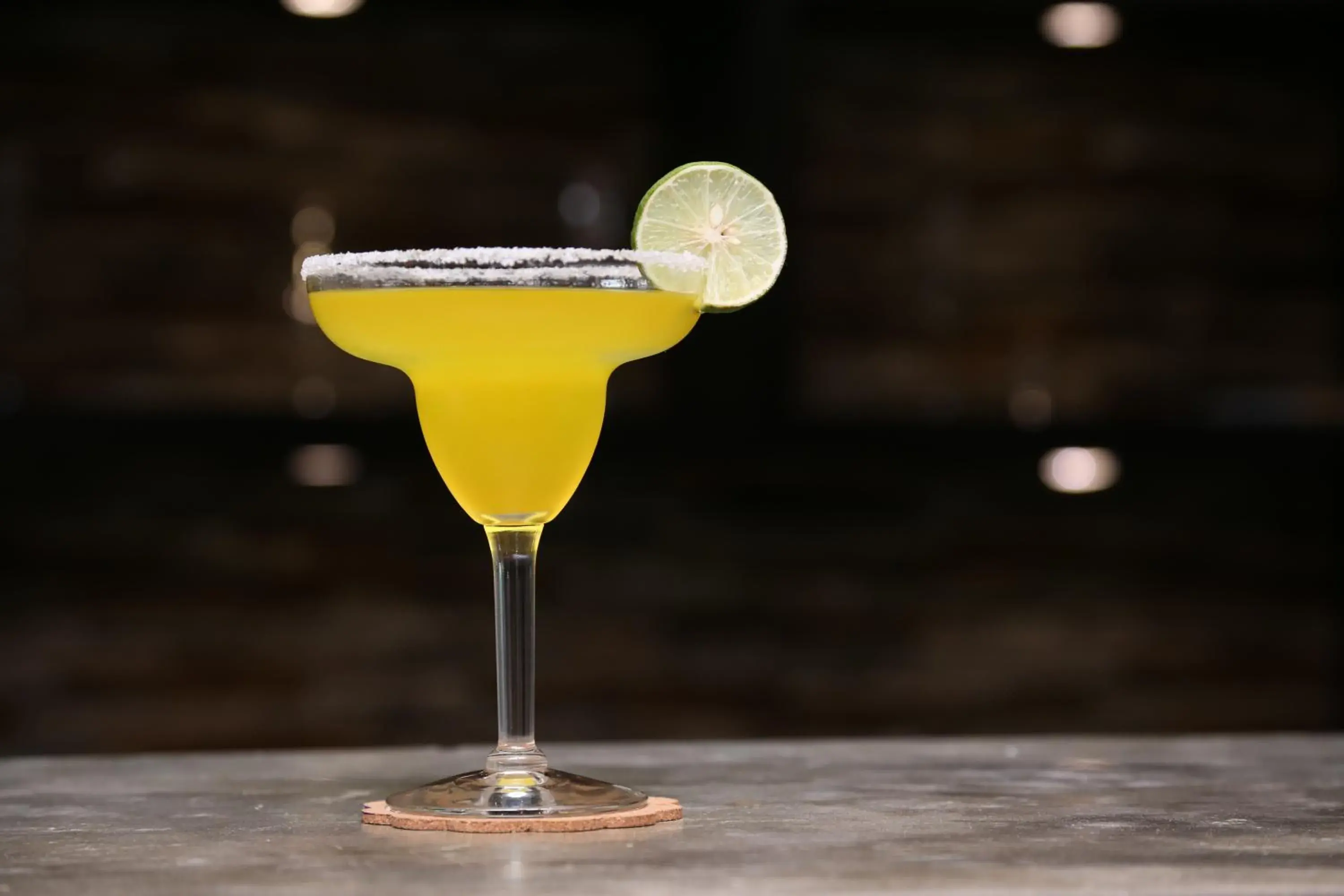 Restaurant/places to eat in Jas Green Villas and Spa Restaurant/places to eat in Jas Green Villas and Spa