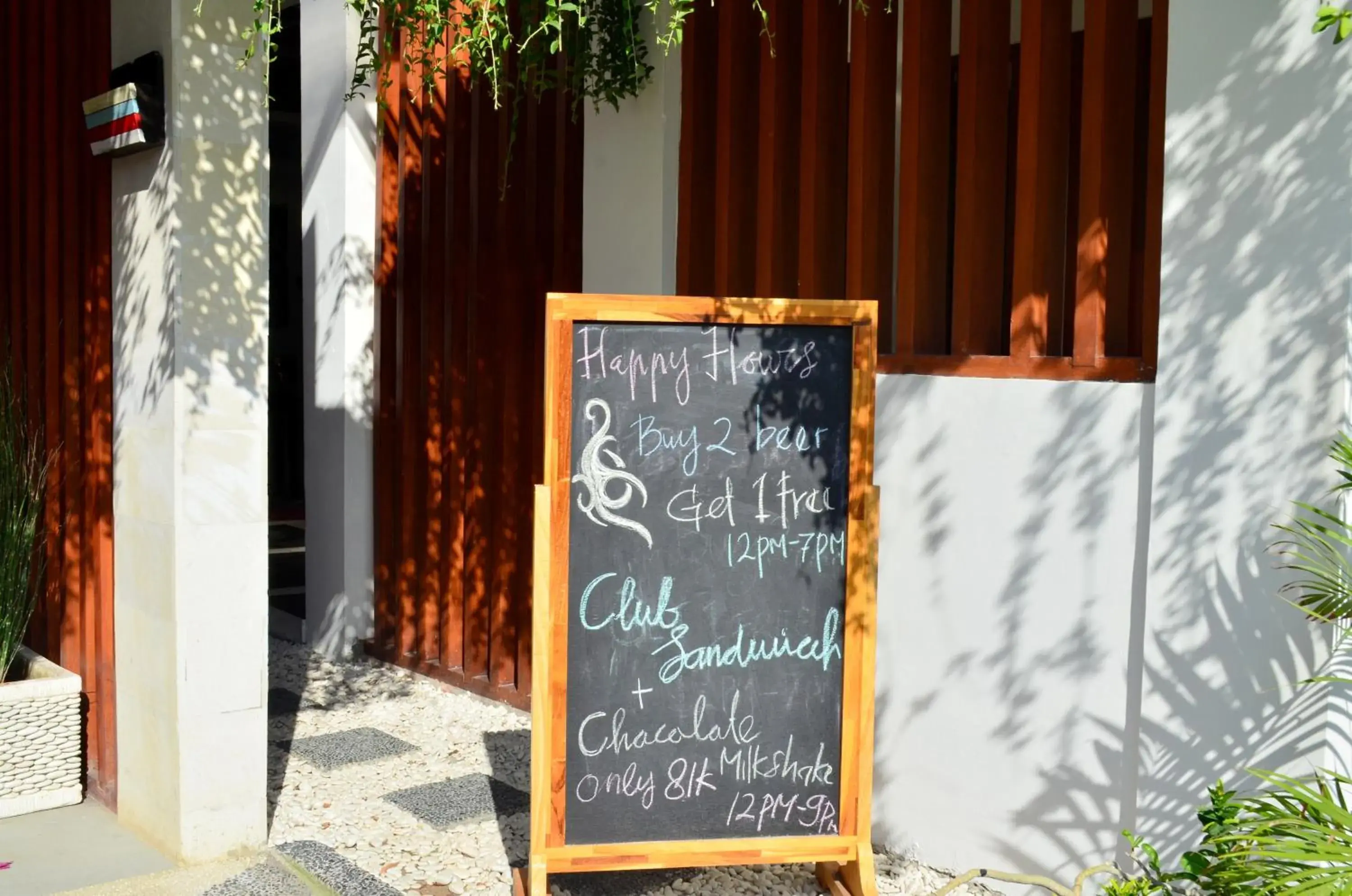 Restaurant/places to eat in Jas Green Villas and Spa Restaurant/places to eat in Jas Green Villas and Spa