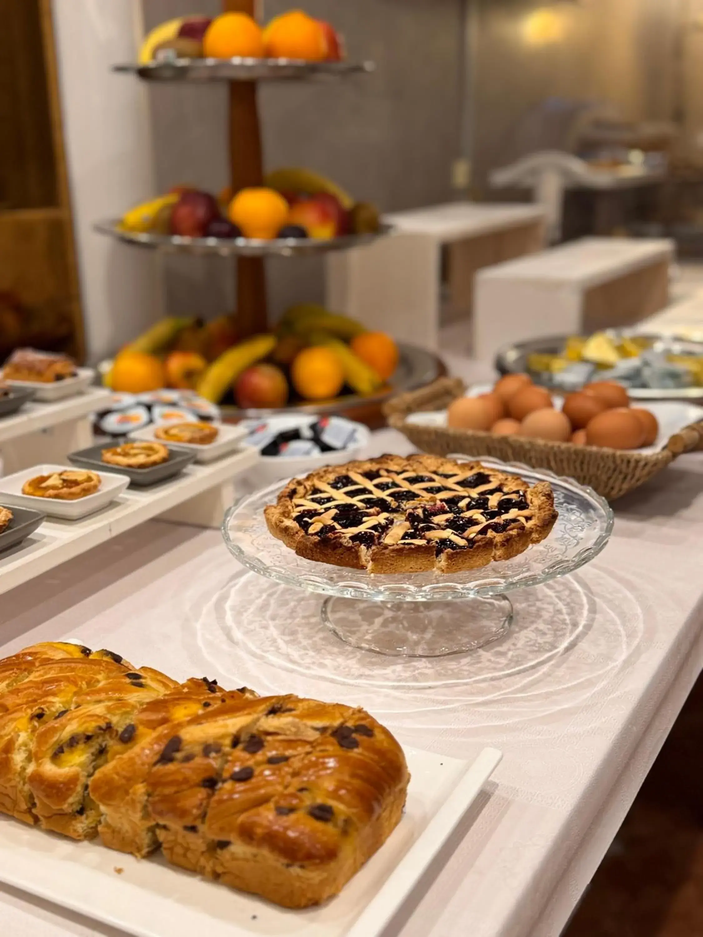 Food and drinks in Hotel Alinari Food and drinks in Hotel Alinari