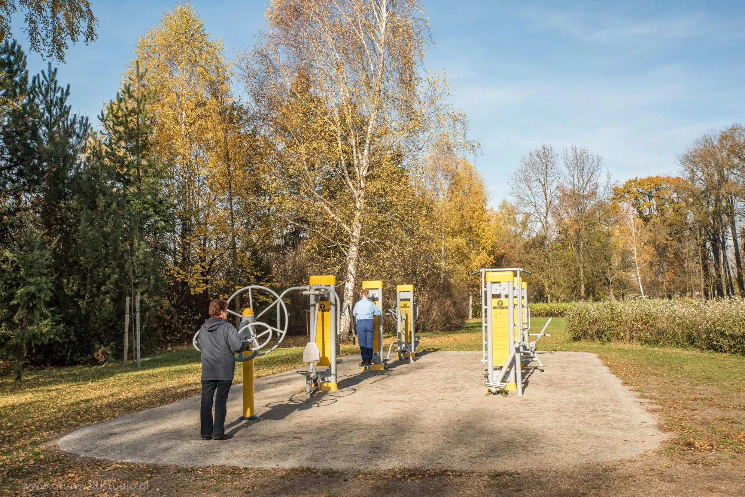 Entertainment in HOTEL I RESTAURACJA BROCHÓW