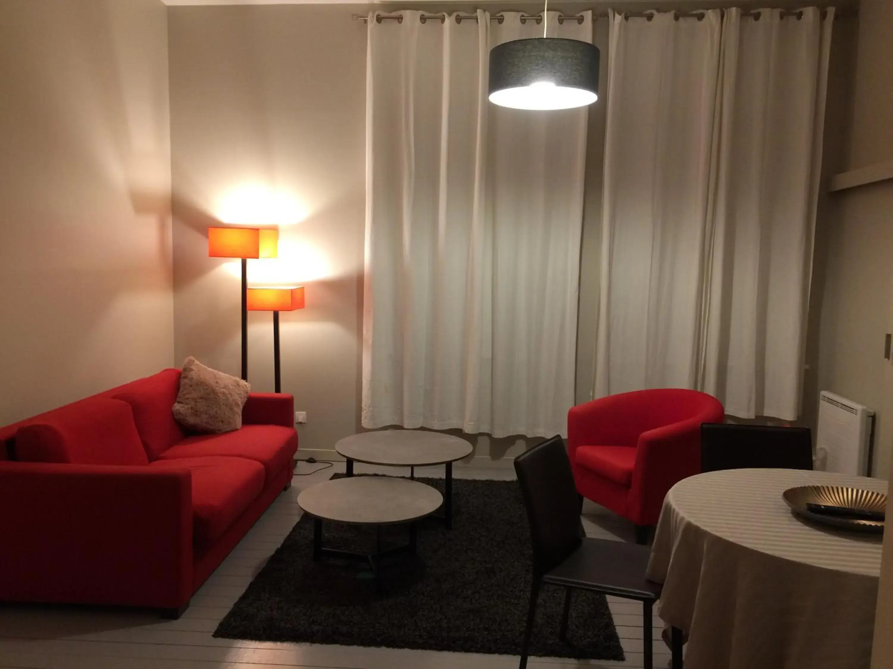 GITE MAISON WEEK END GITE MAISON WEEK END