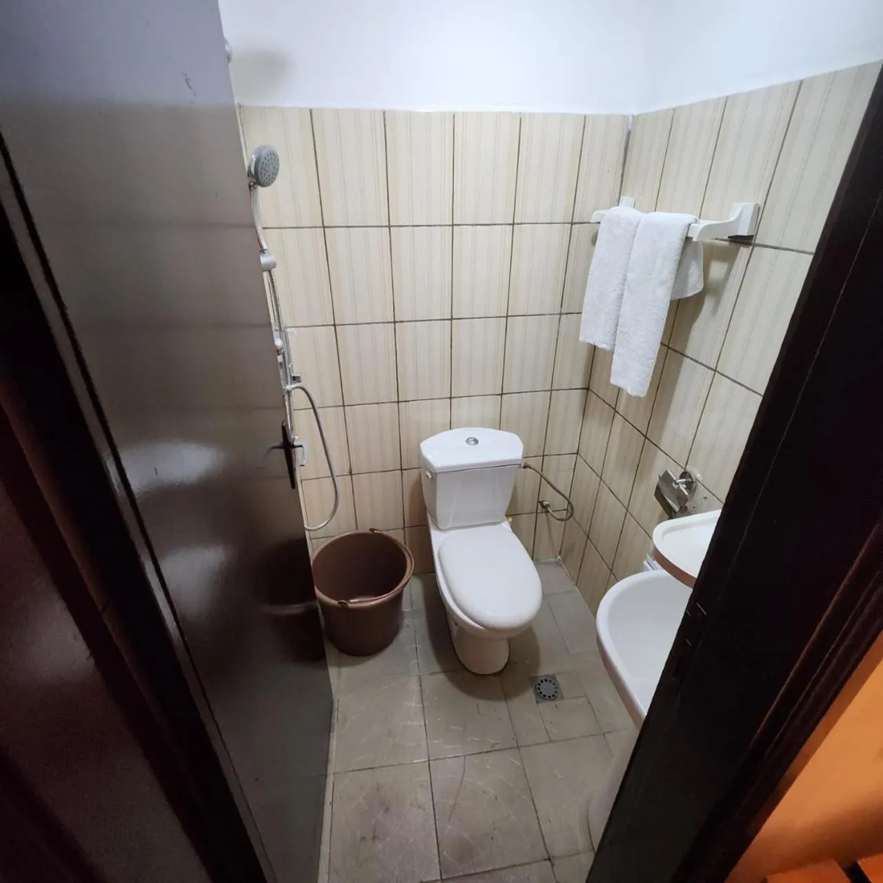 Résidence FAMILIA PHOENIX