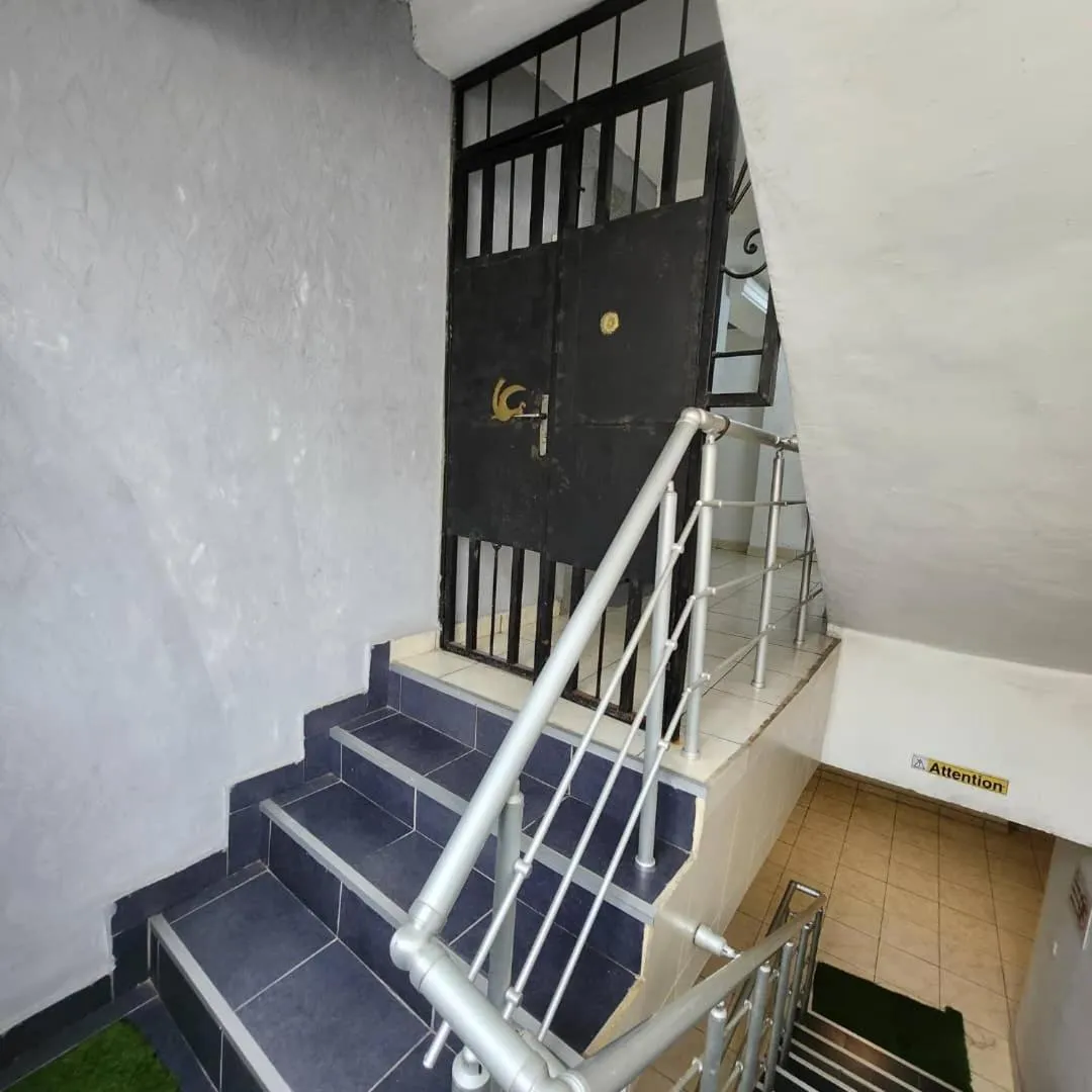 Résidence FAMILIA PHOENIX