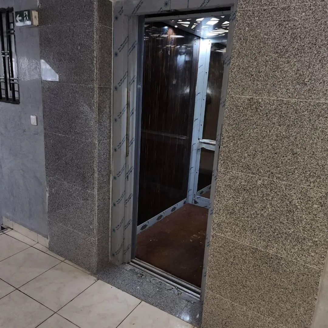 Résidence FAMILIA PHOENIX