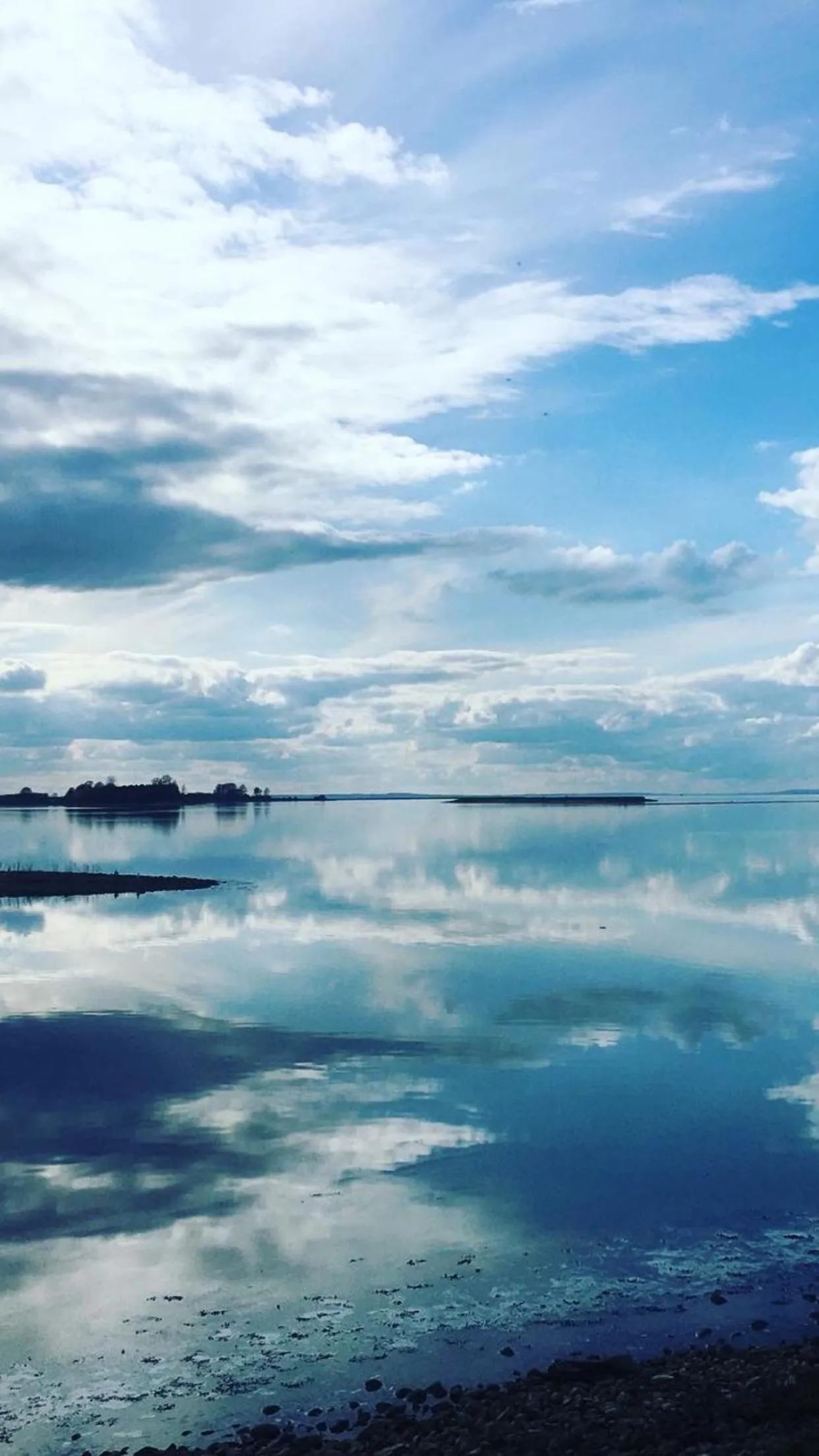 Skorstensfejerens Bed & Breakfast