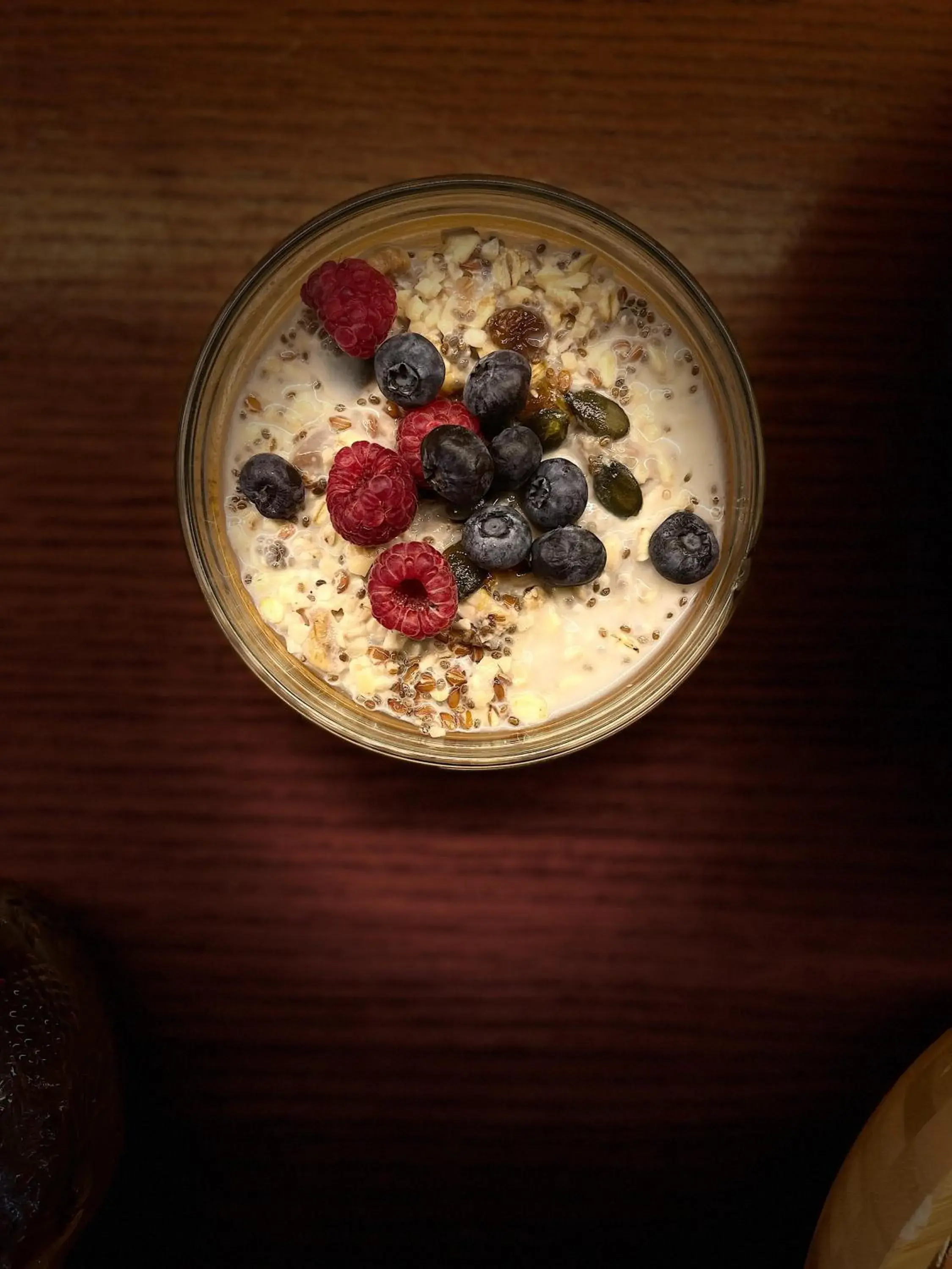 Breakfast in Hotel Alte Mühle Breakfast in Hotel Alte Mühle