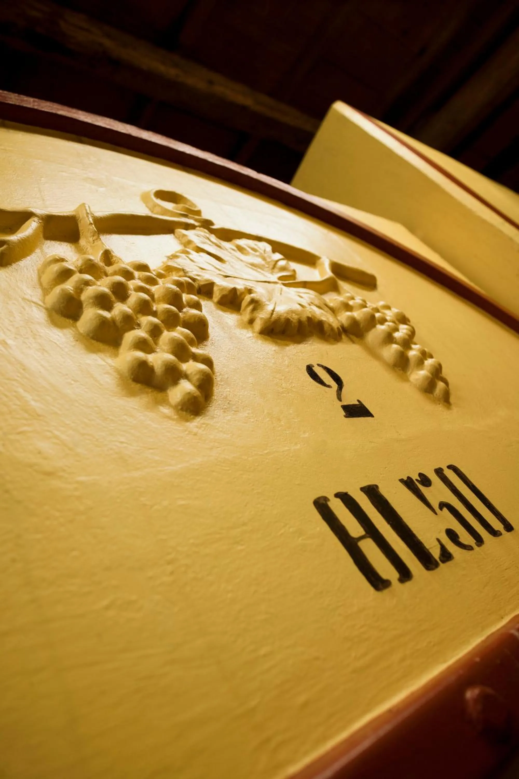 Activities in Relais Poggio Borgoni