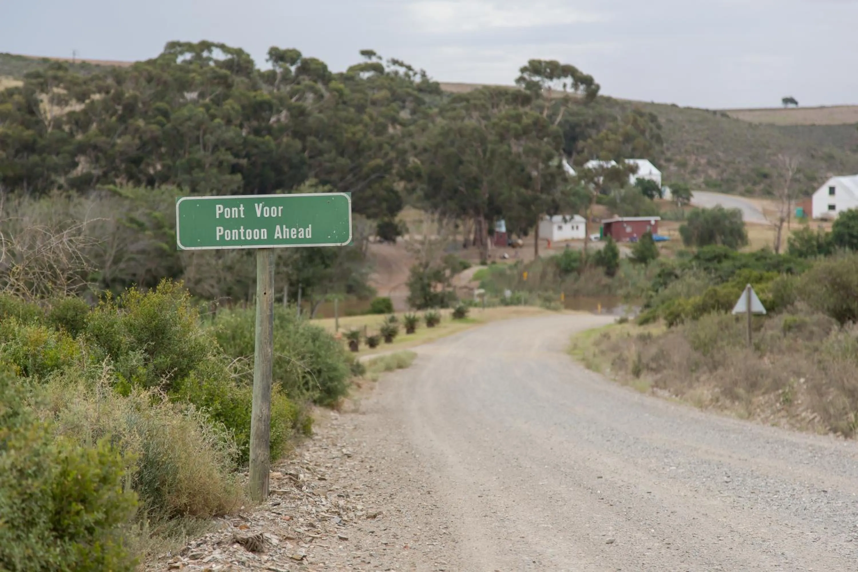 Nearby landmark in Malagas Hotel