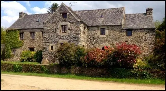 L'Apothéis L'Apothéis