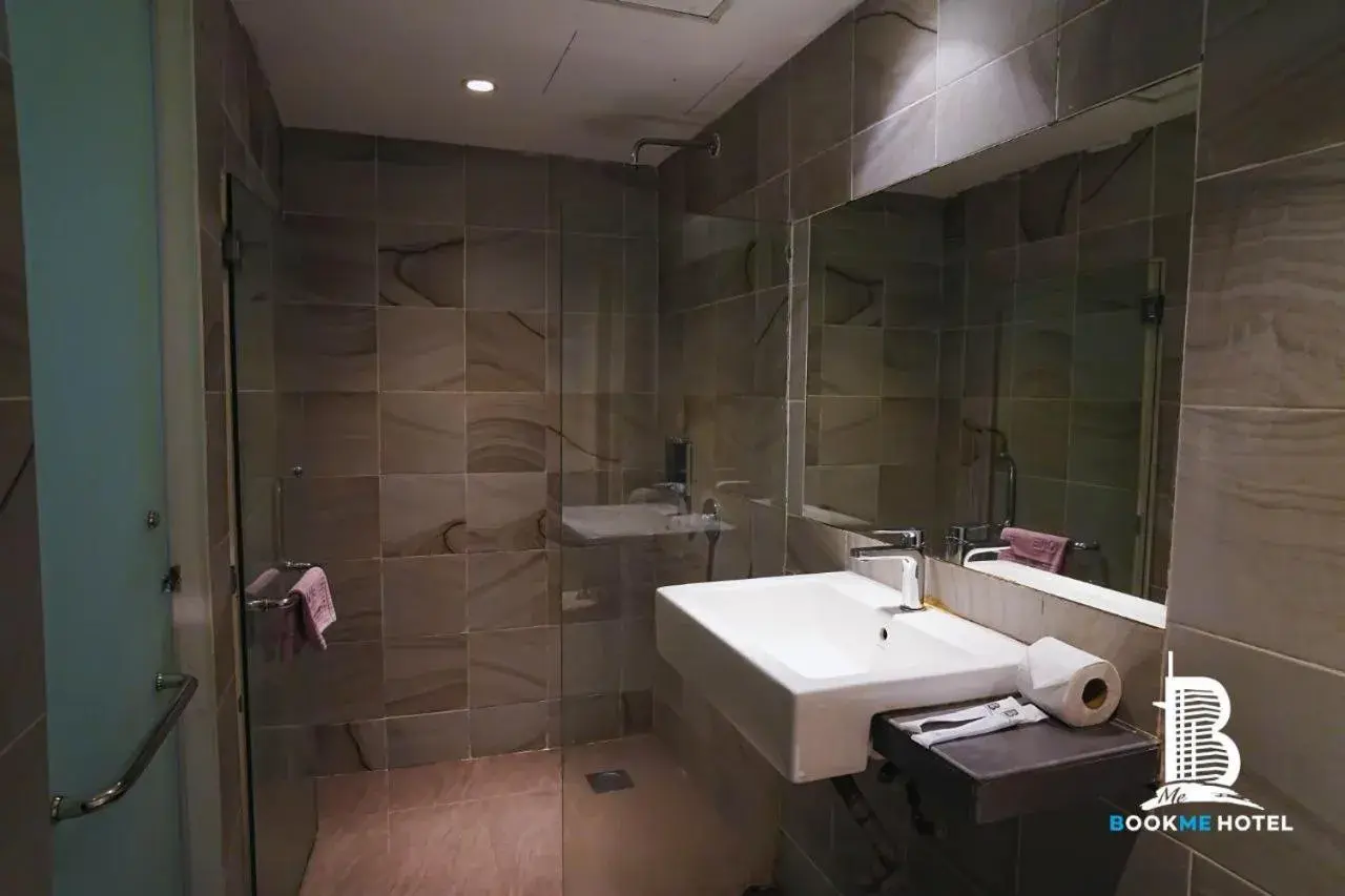 BOOKME HOTEL BOOKME HOTEL