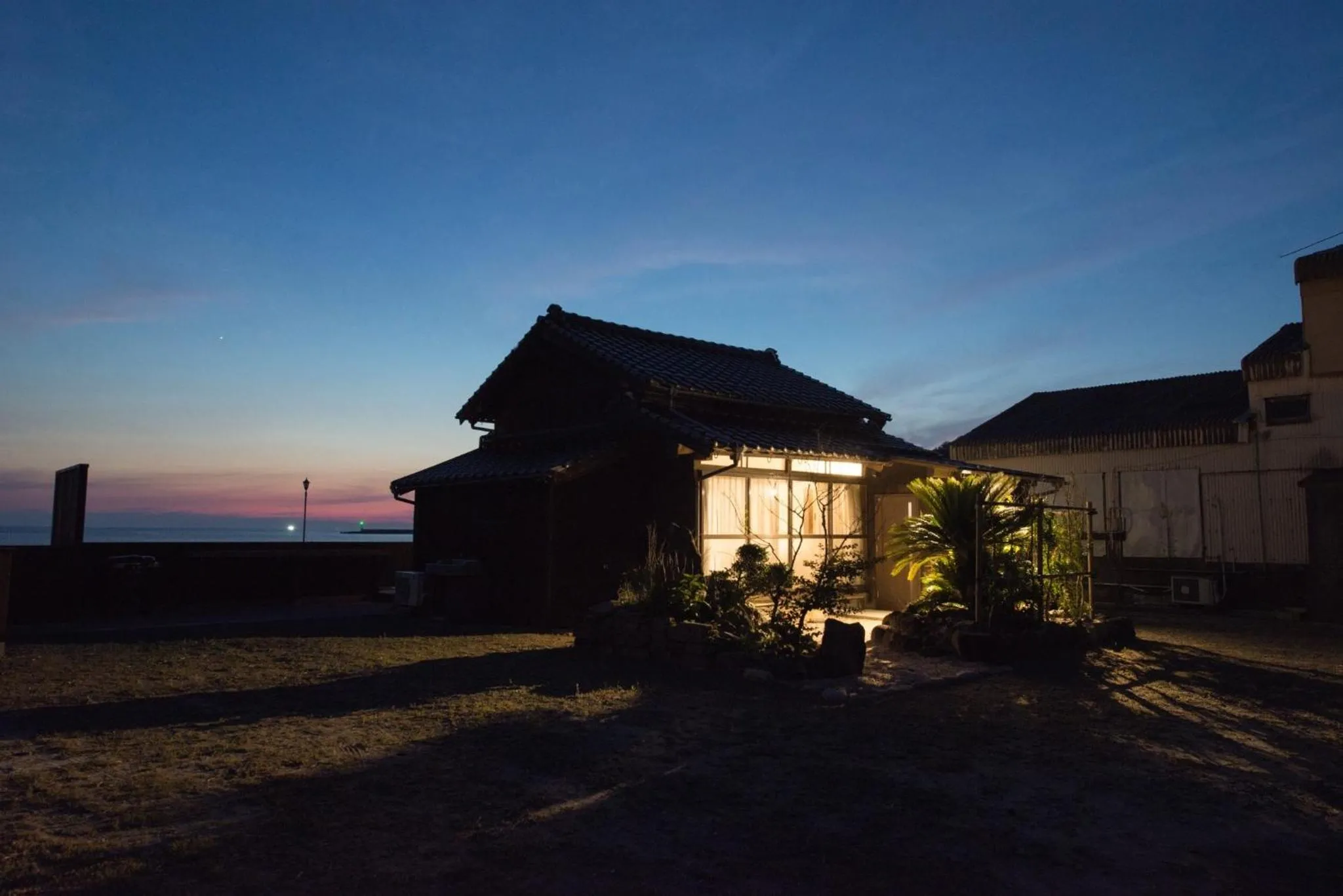 Jikukan Mukae - Vacation STAY 13880v