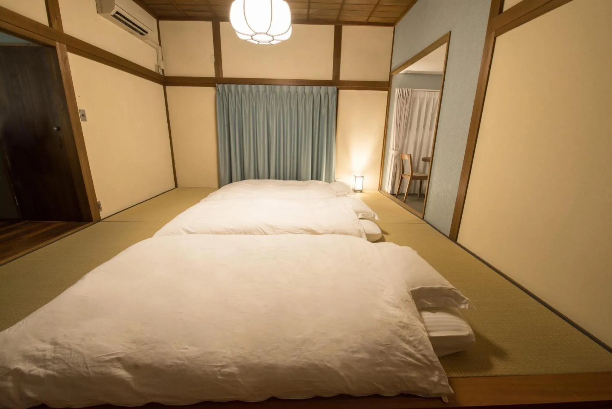 Jikukan Mukae - Vacation STAY 13880v
