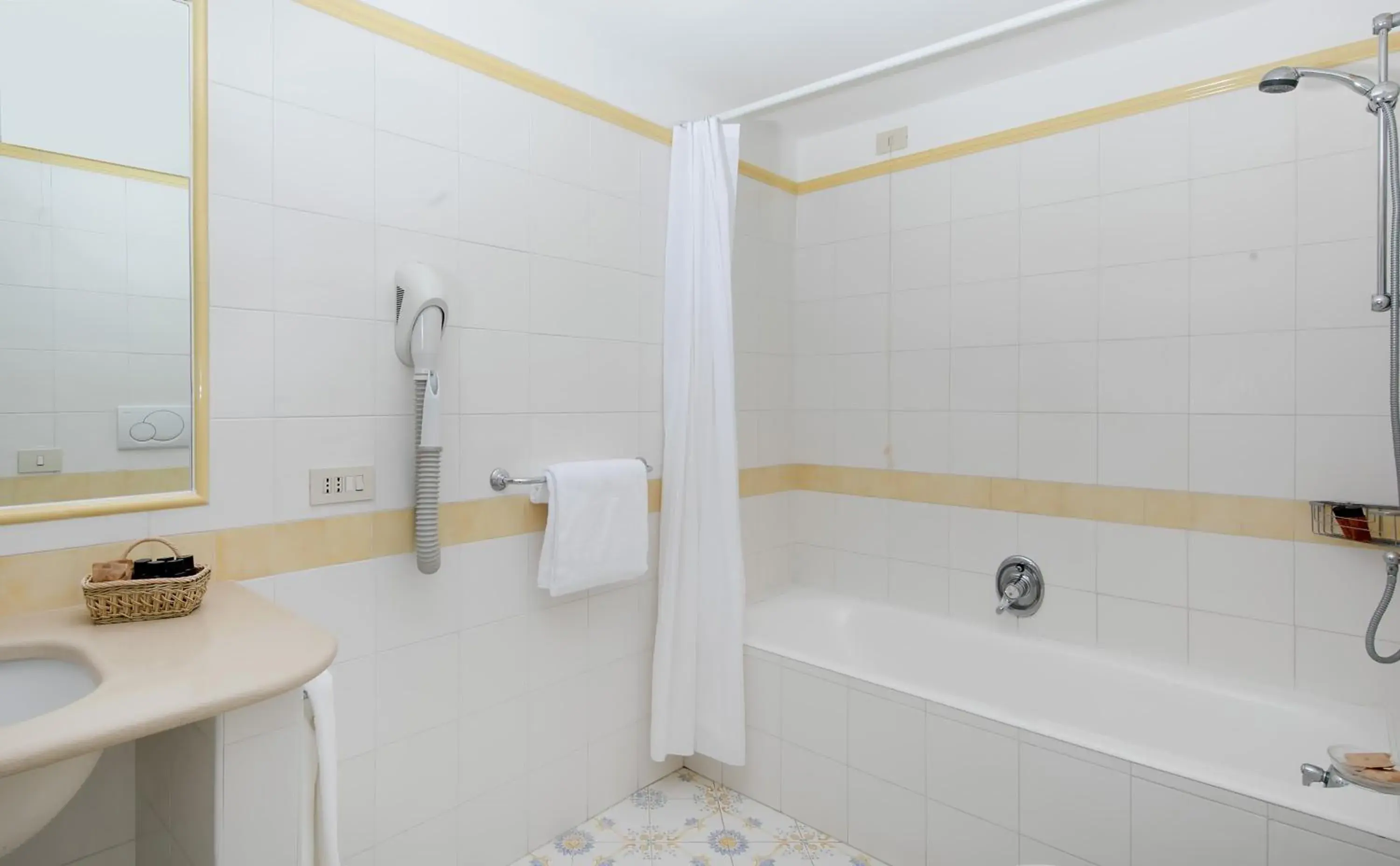 Hotel Bellavista Hotel Bellavista