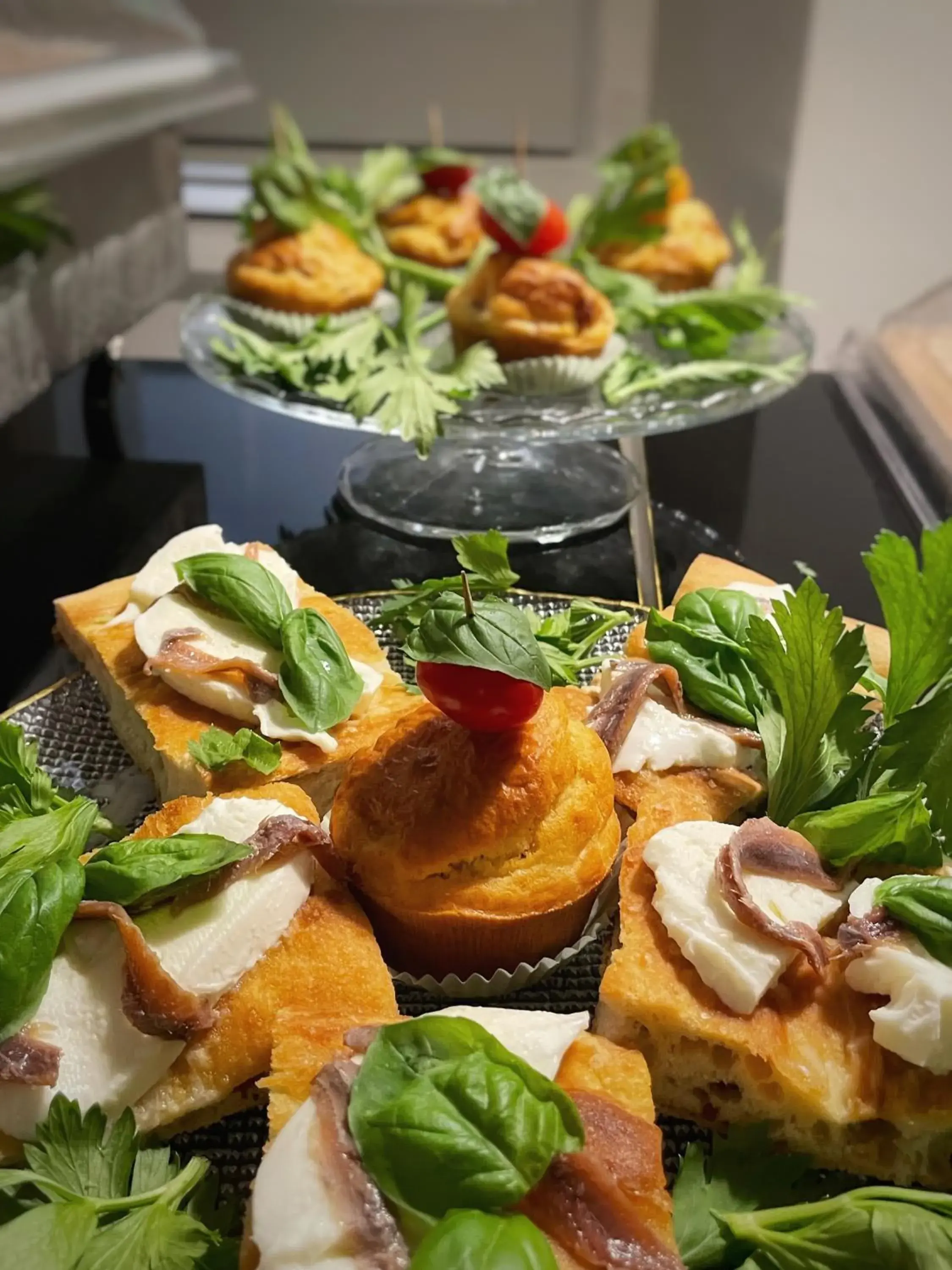 Breakfast in Antico Albergo del Sole al Pantheon Breakfast in Antico Albergo del Sole al Pantheon