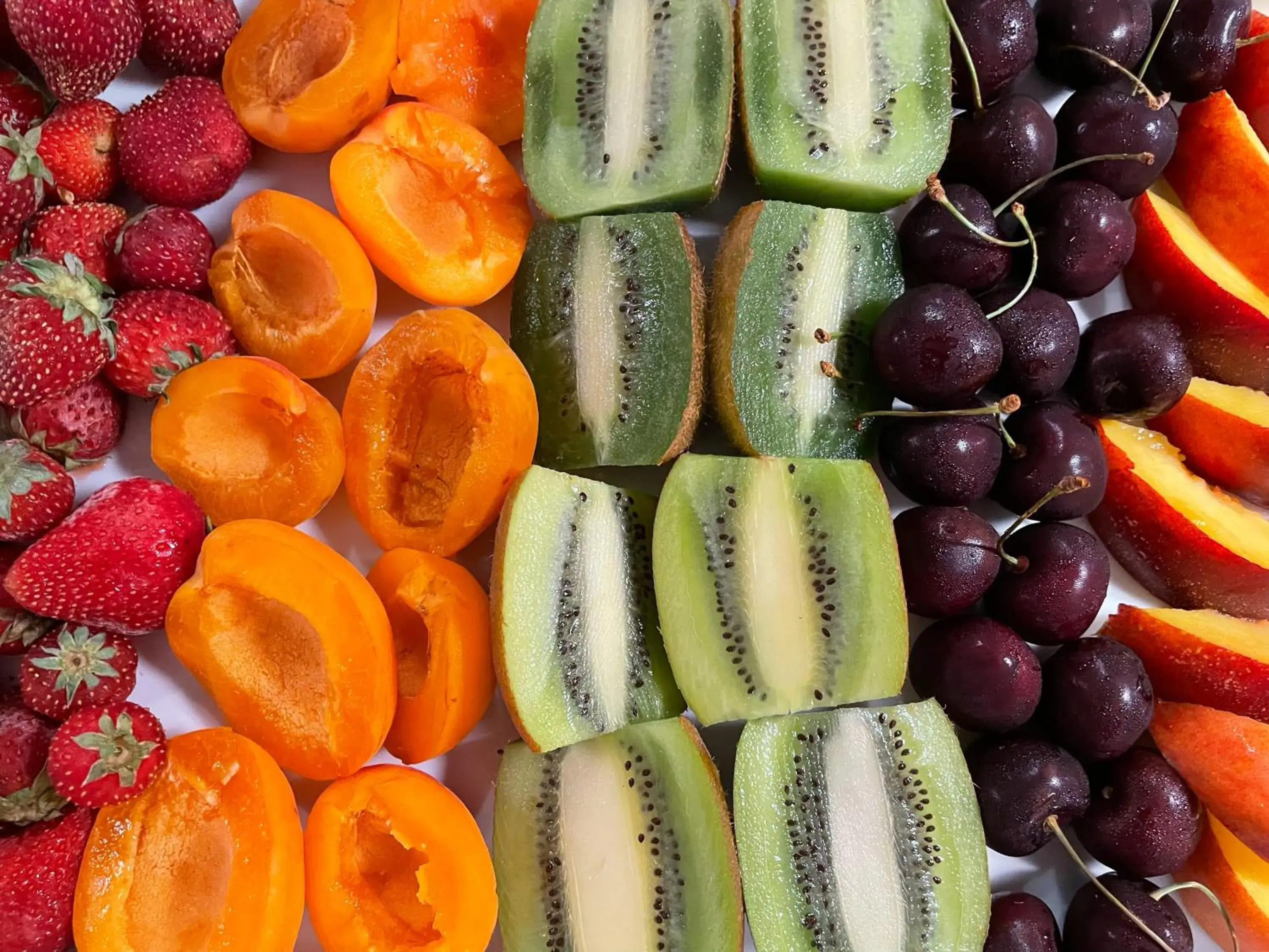 Breakfast in Antico Albergo del Sole al Pantheon Breakfast in Antico Albergo del Sole al Pantheon