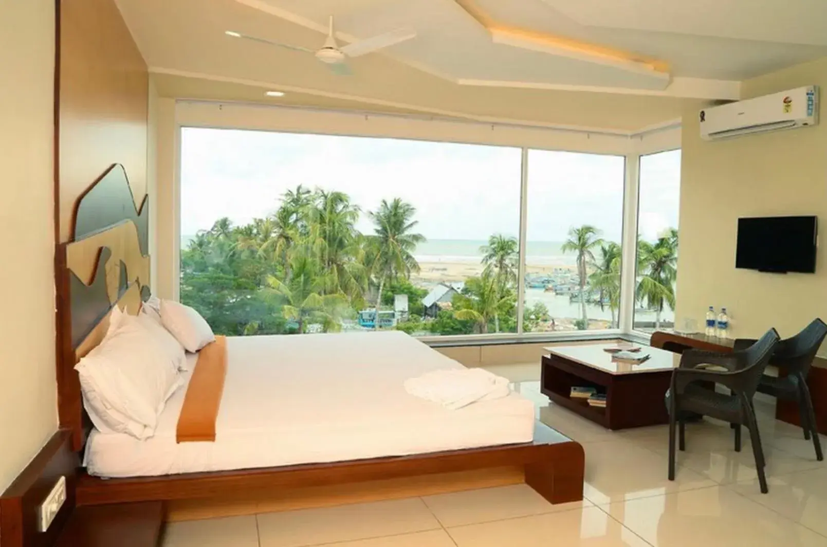 Annai in Saravana Bhavan Fine stay and Restaurant Annai in Saravana Bhavan Fine stay and Restaurant