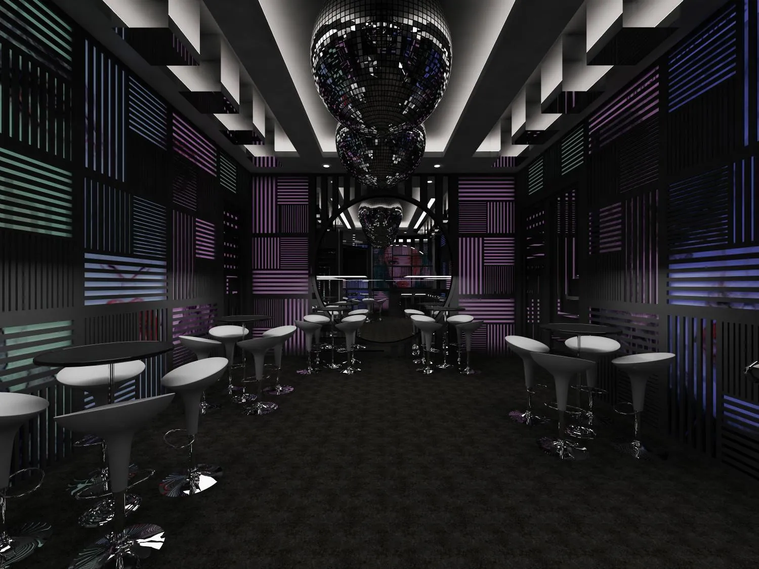 Other in LRS Hotels Port River Hotel & Spa - Ultra All Inclusive