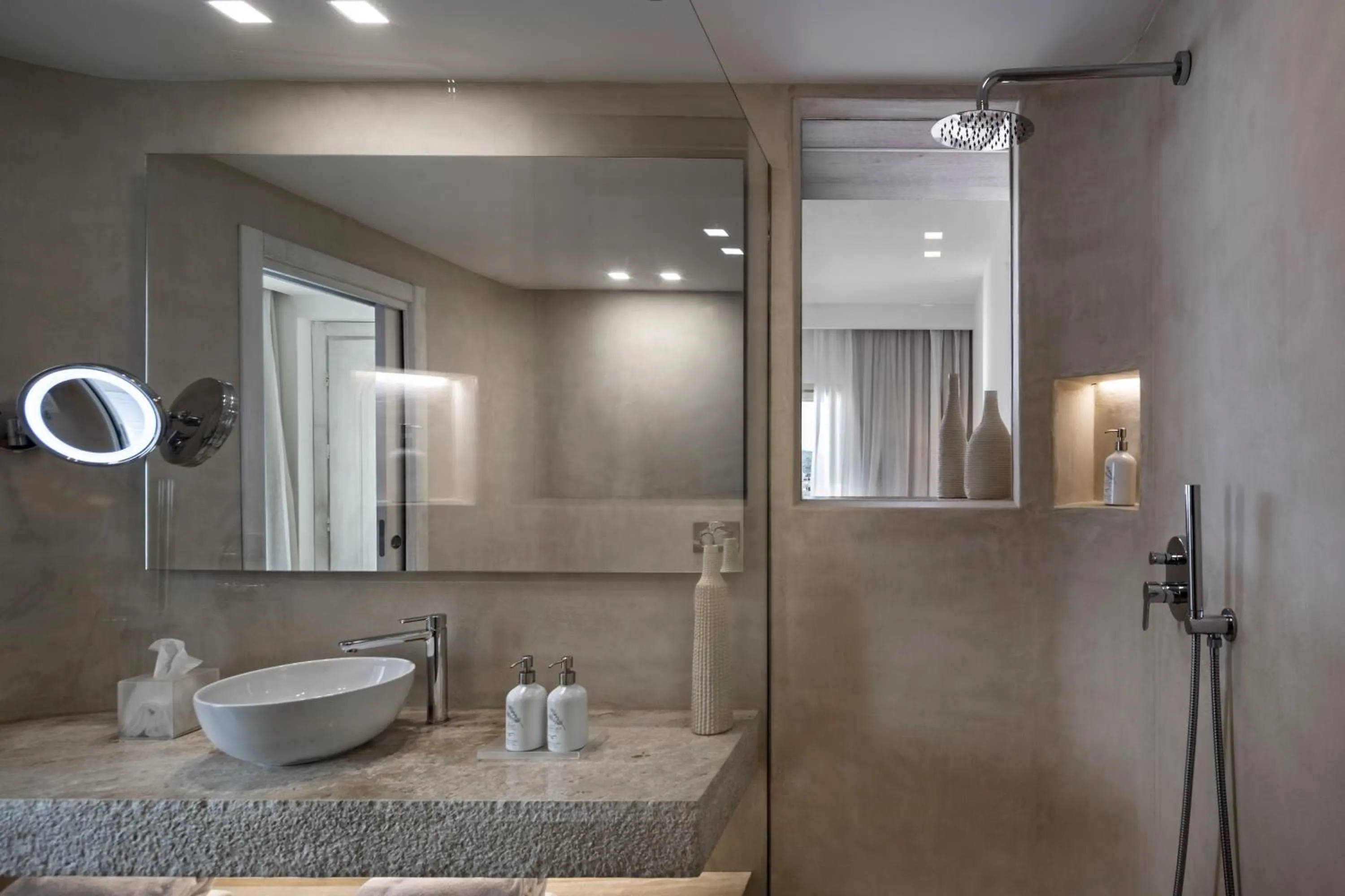 Gabbiano Azzurro Hotel & Suites