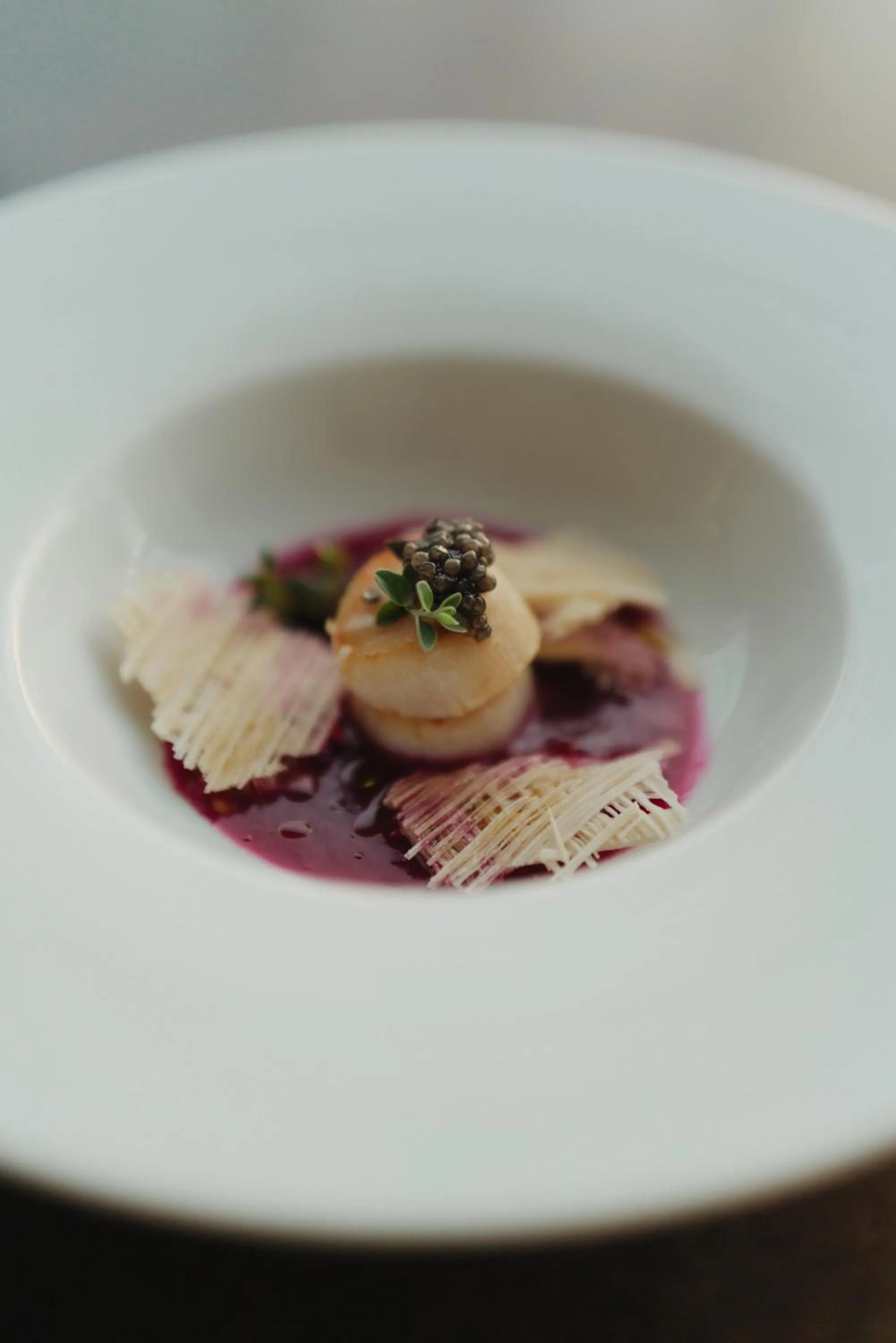 Gabbiano Azzurro Hotel & Suites