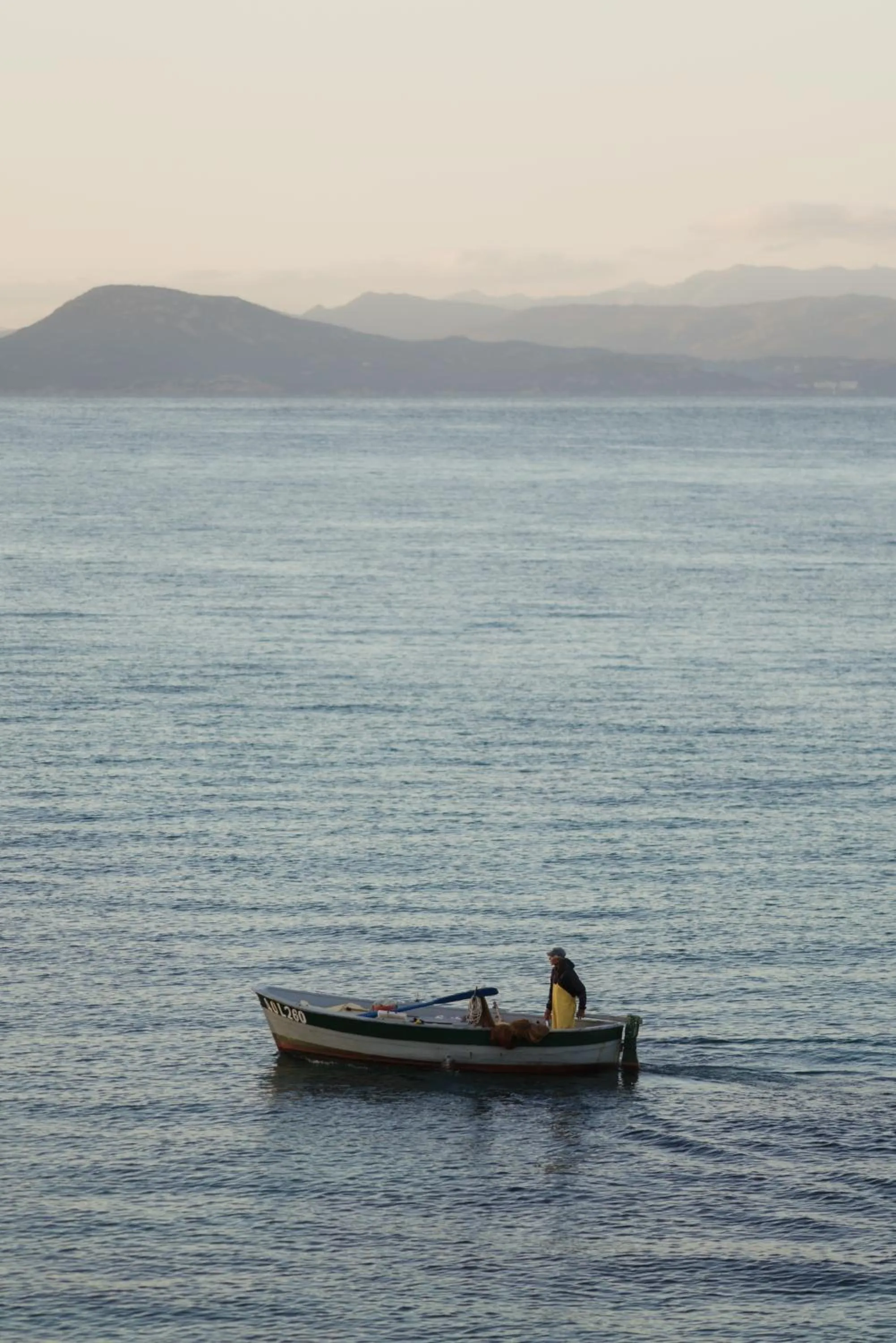 Gabbiano Azzurro Hotel & Suites