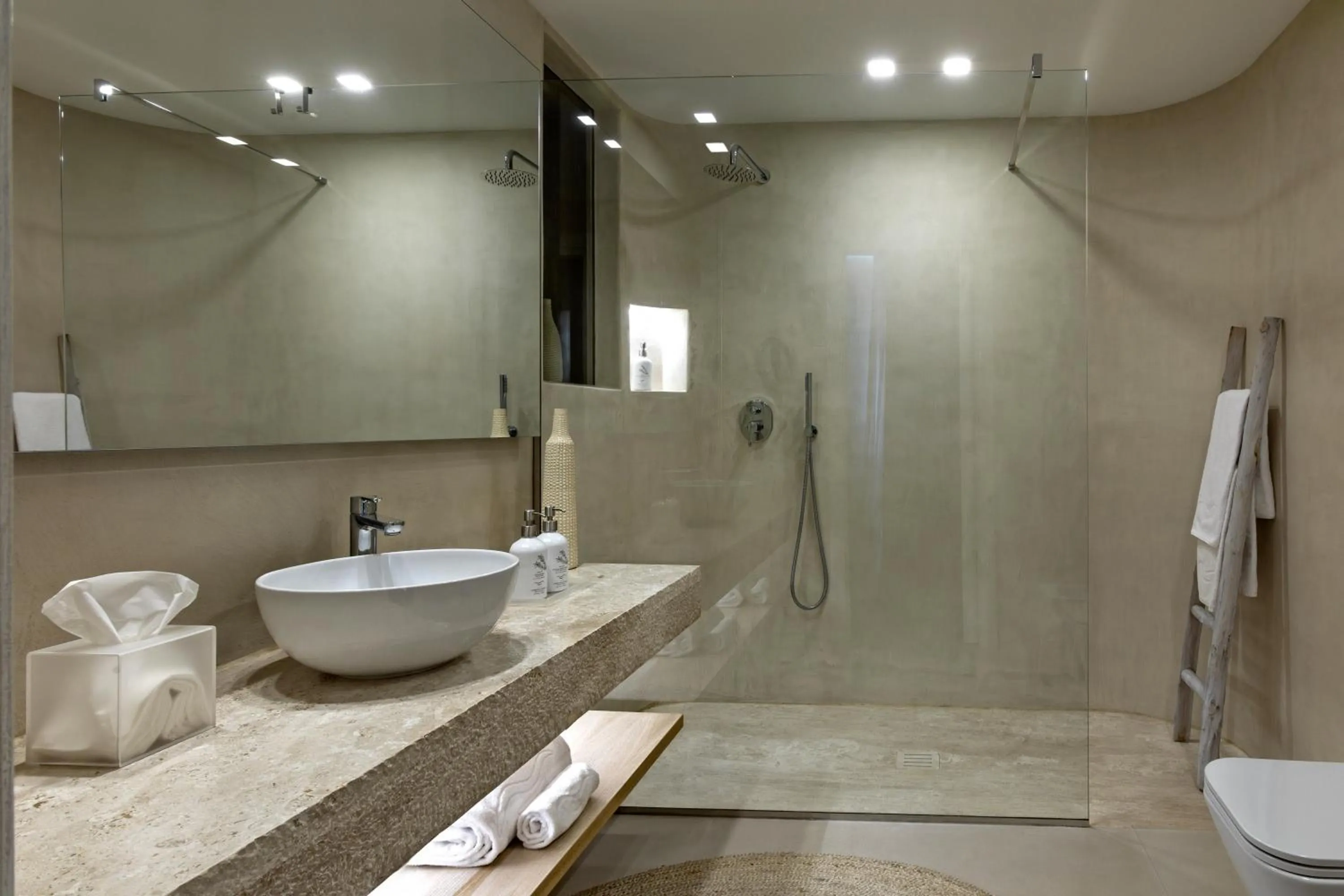 Gabbiano Azzurro Hotel & Suites