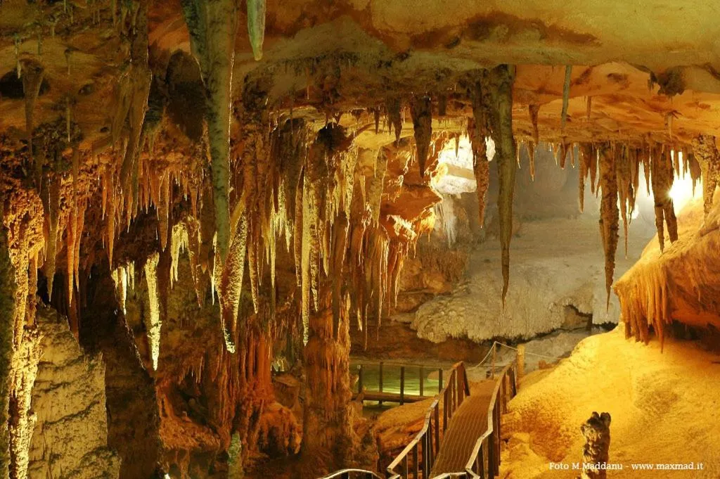 Hiking in Hotel Arbatasar